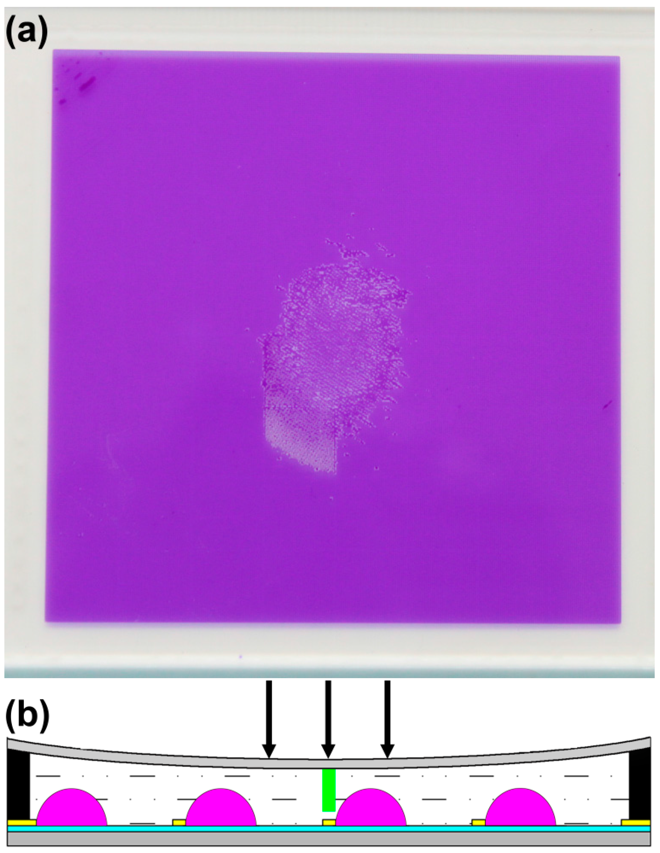 Materials 09 00250 g008 1024