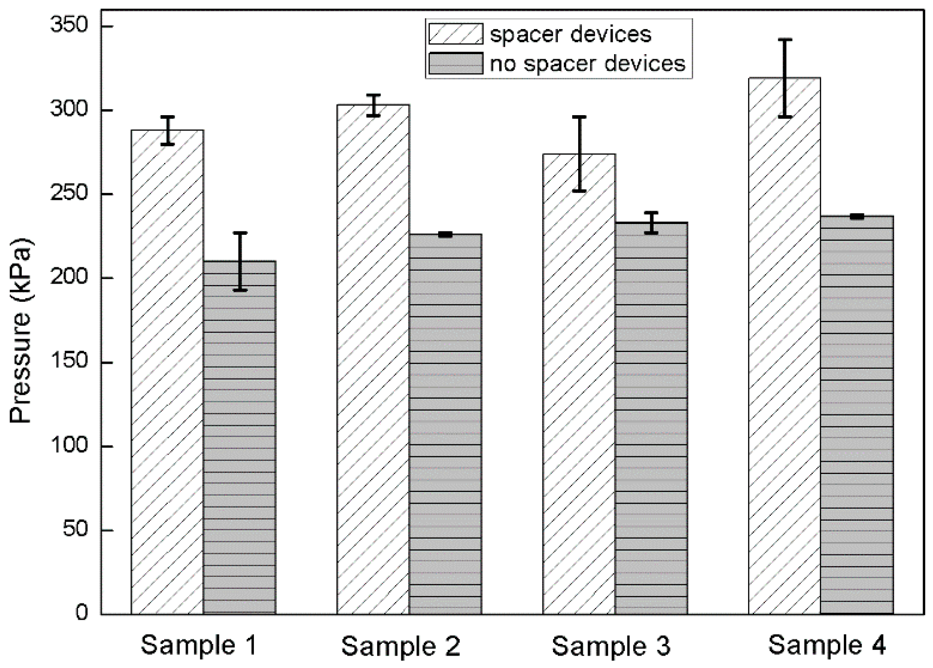 Materials 09 00250 g010 1024