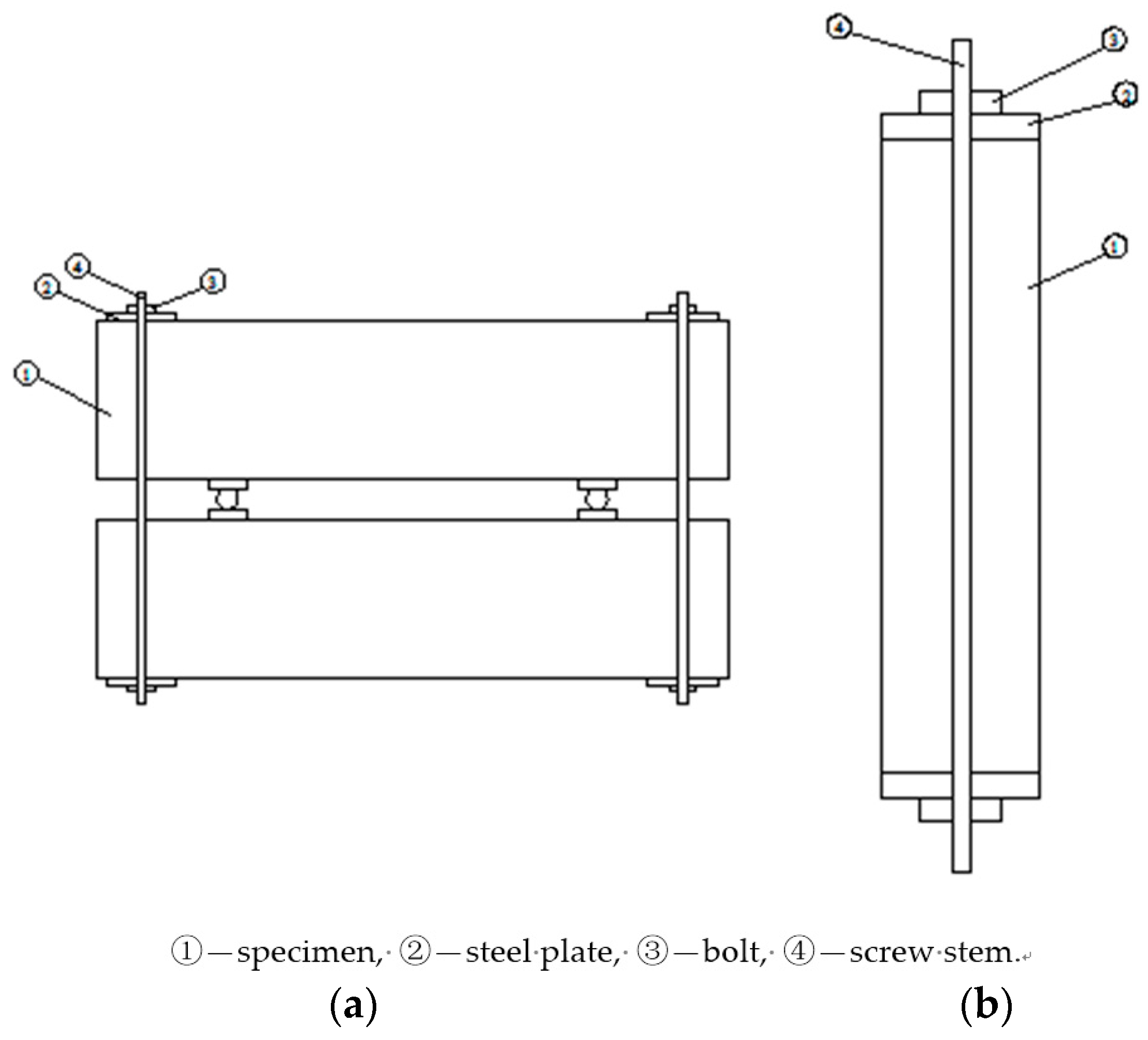 Materials 09 00252 g001 1024
