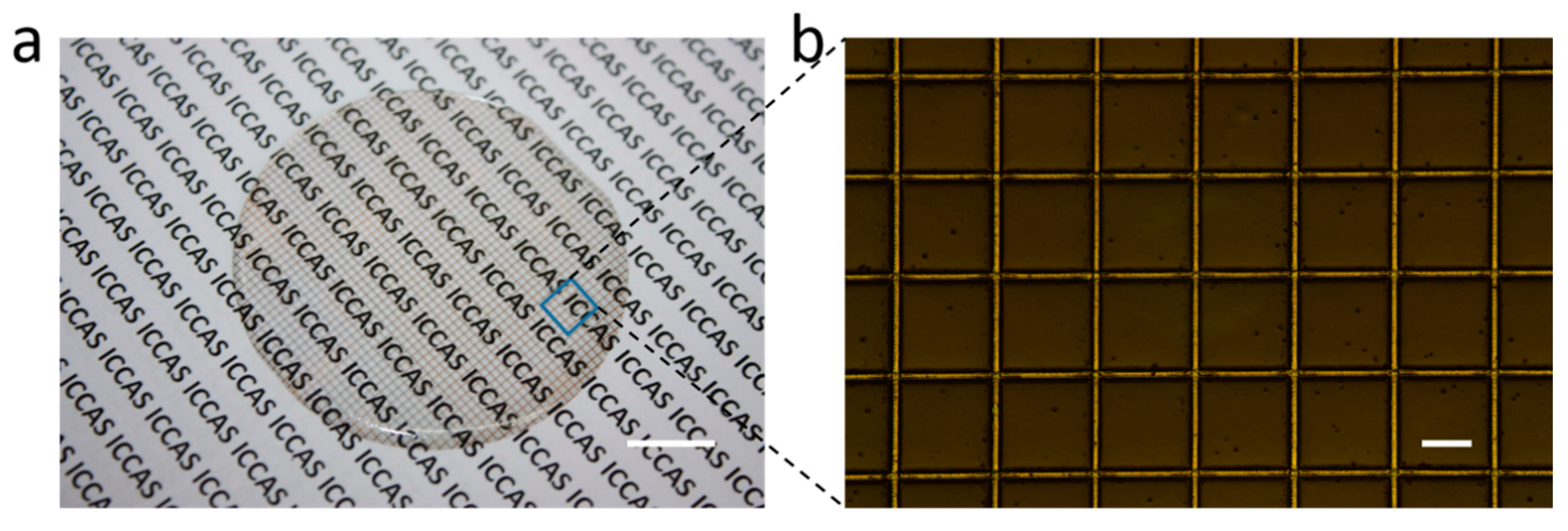 Materials 09 00253 g001