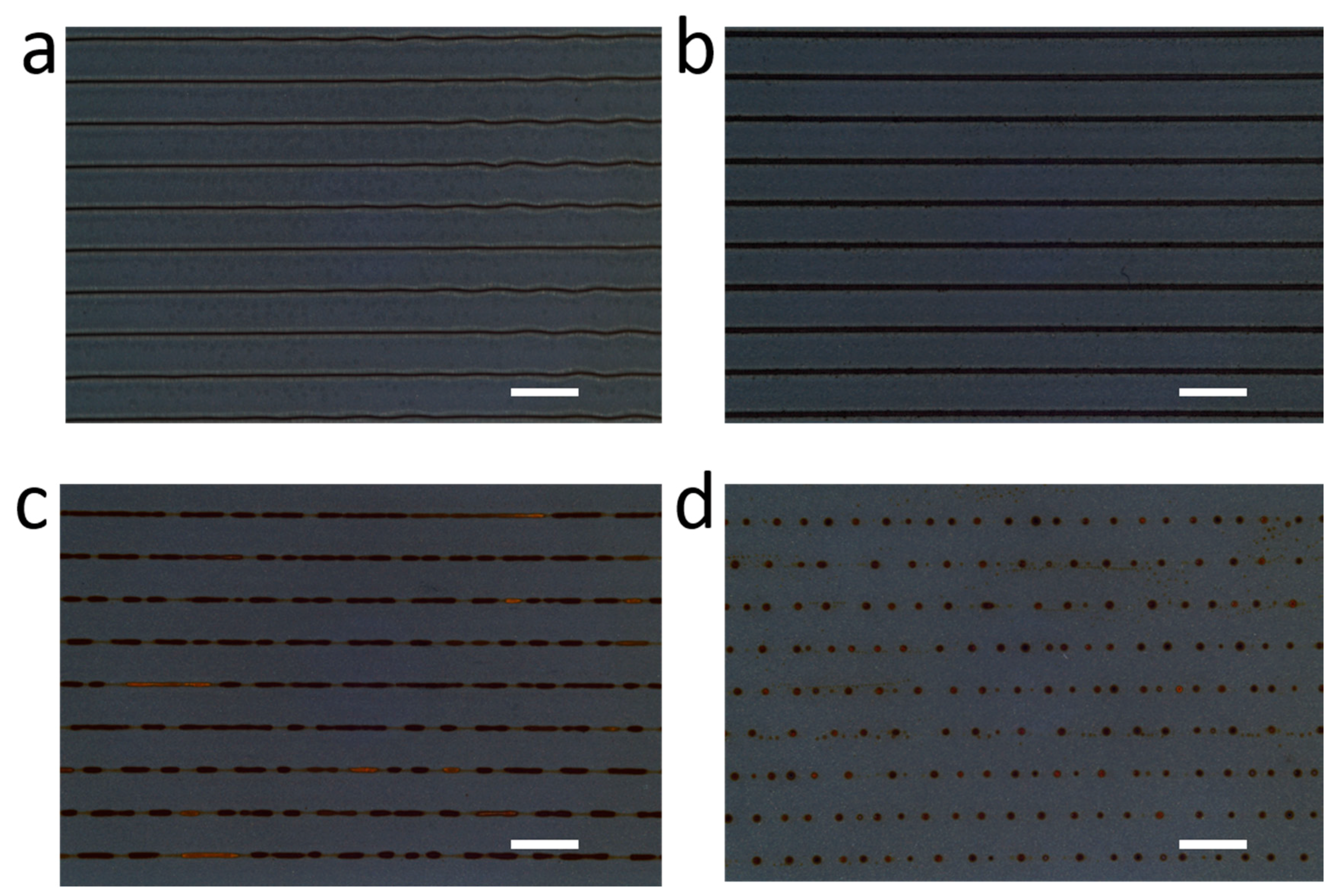 Materials 09 00253 g002