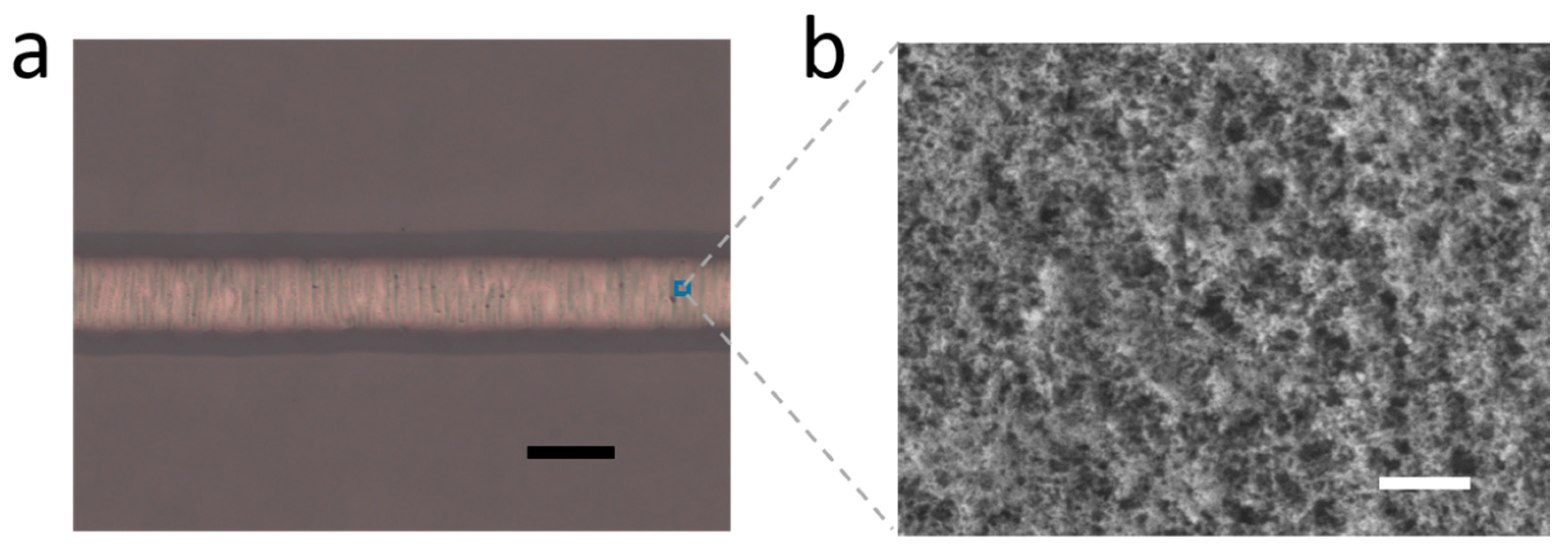 Materials 09 00253 g004a