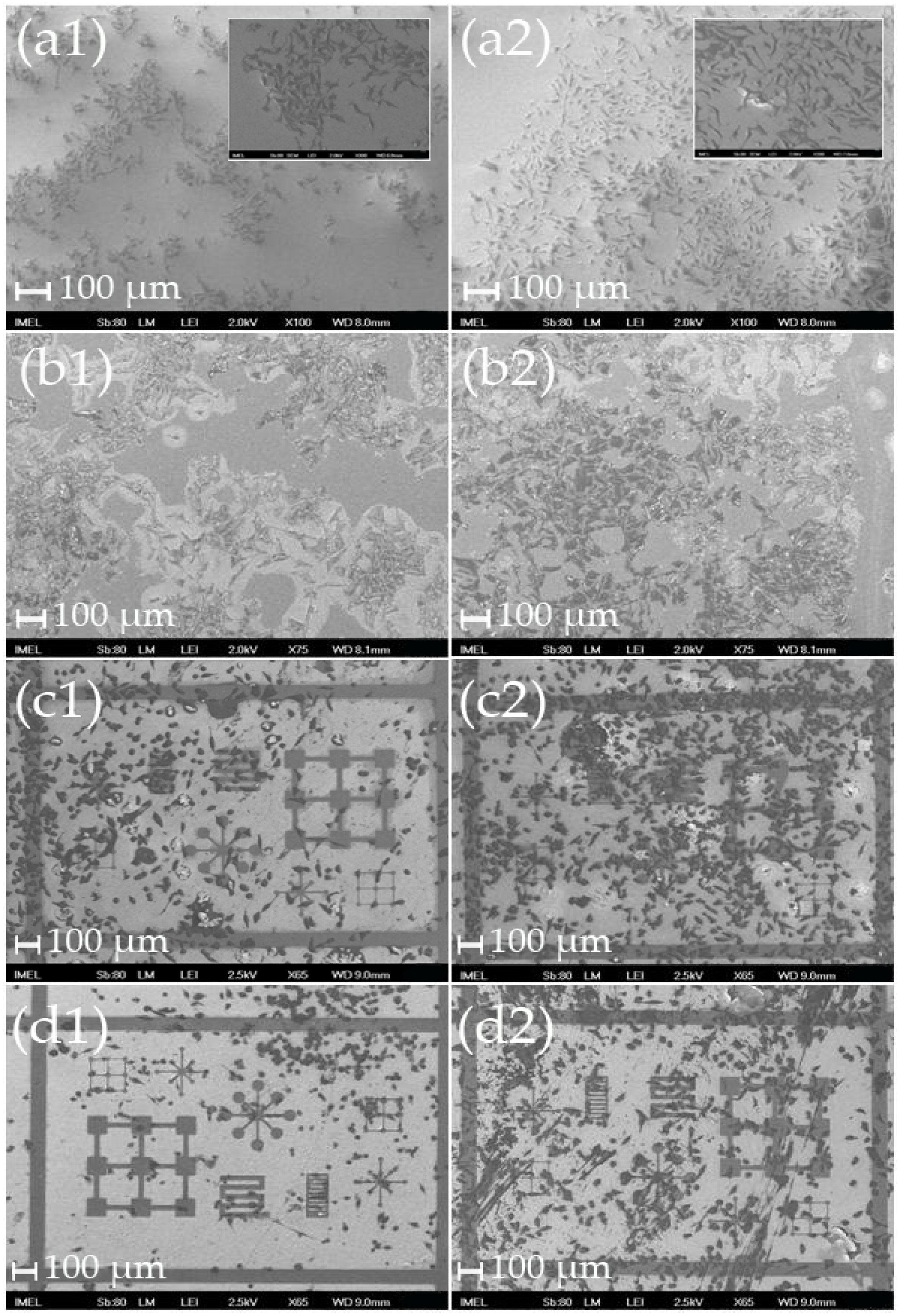 Materials 09 00256 g001