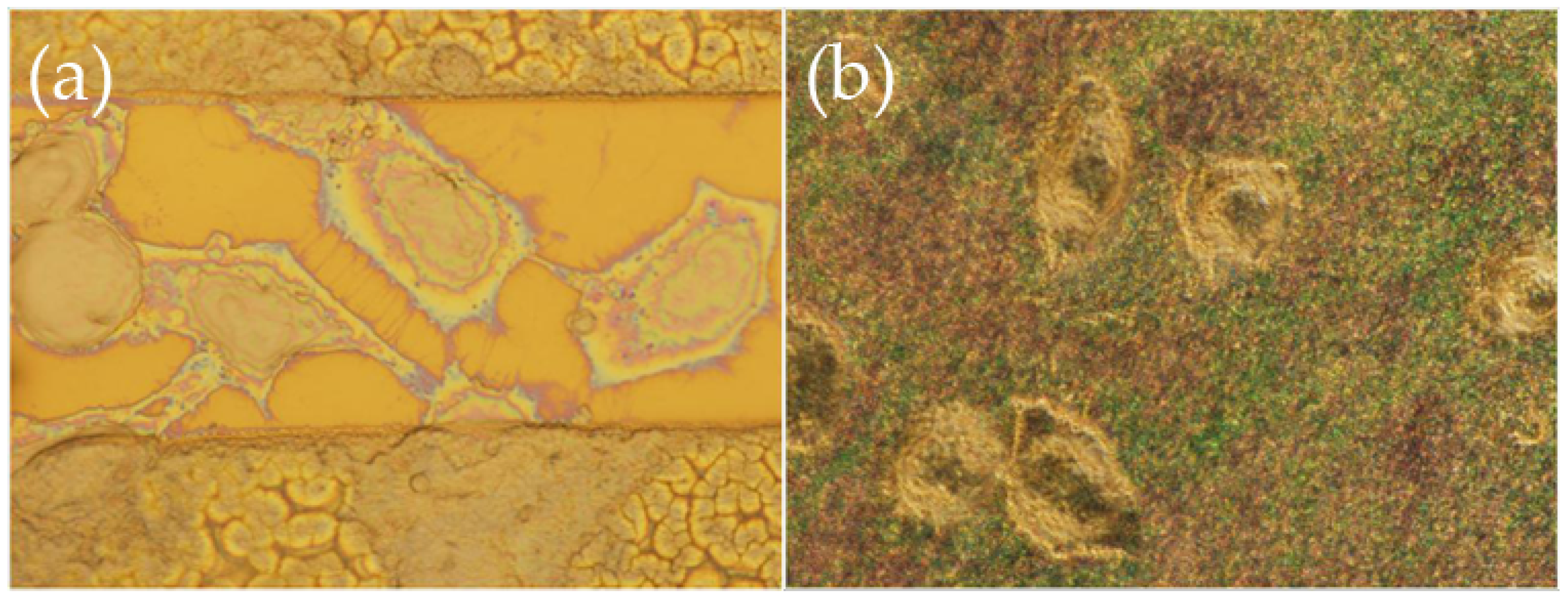 Materials 09 00256 g005