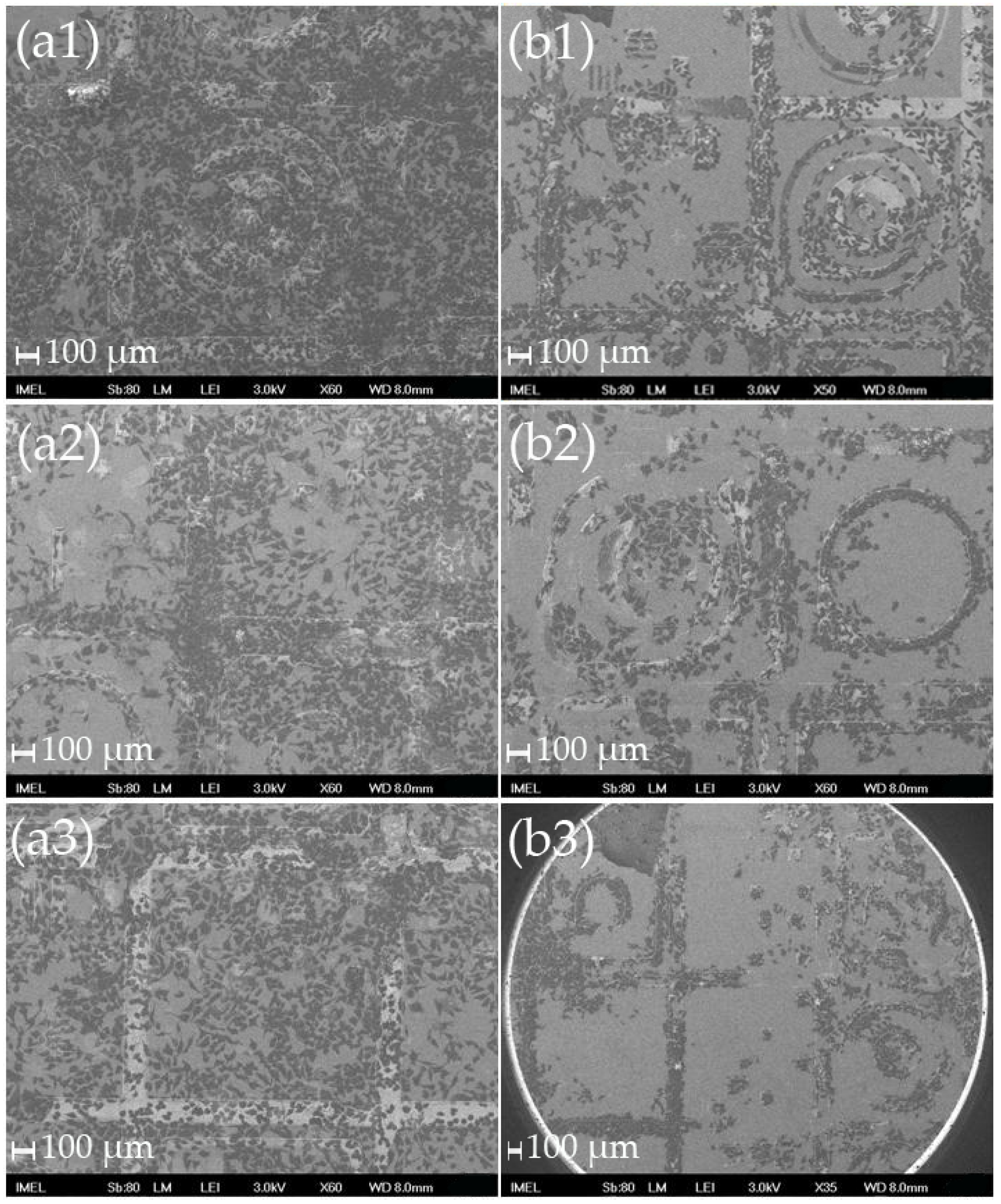 Materials 09 00256 g006