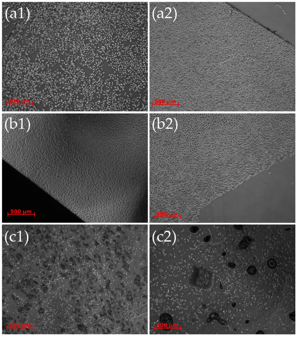 Materials 09 00256 g008 1024