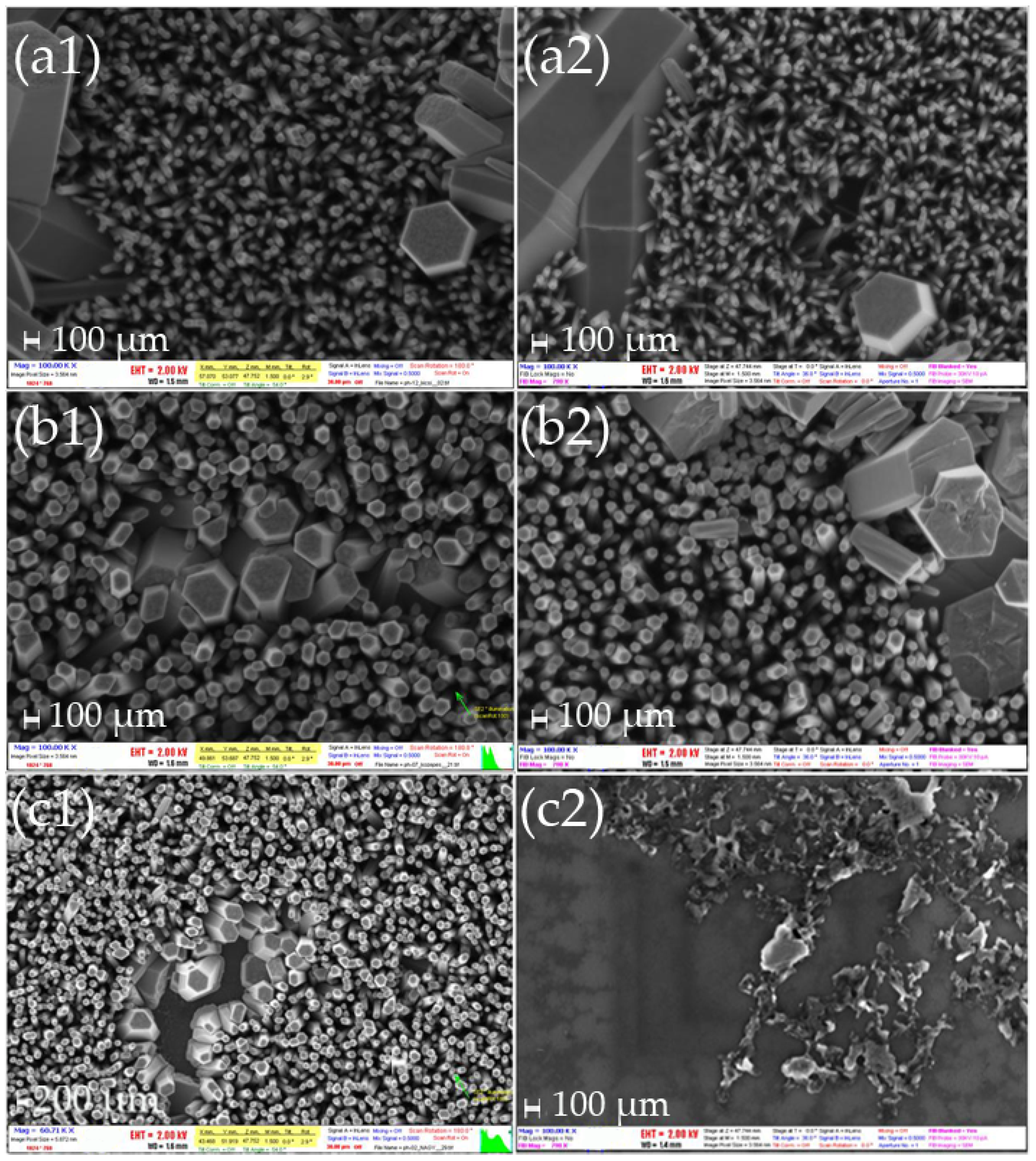 Materials 09 00256 g014