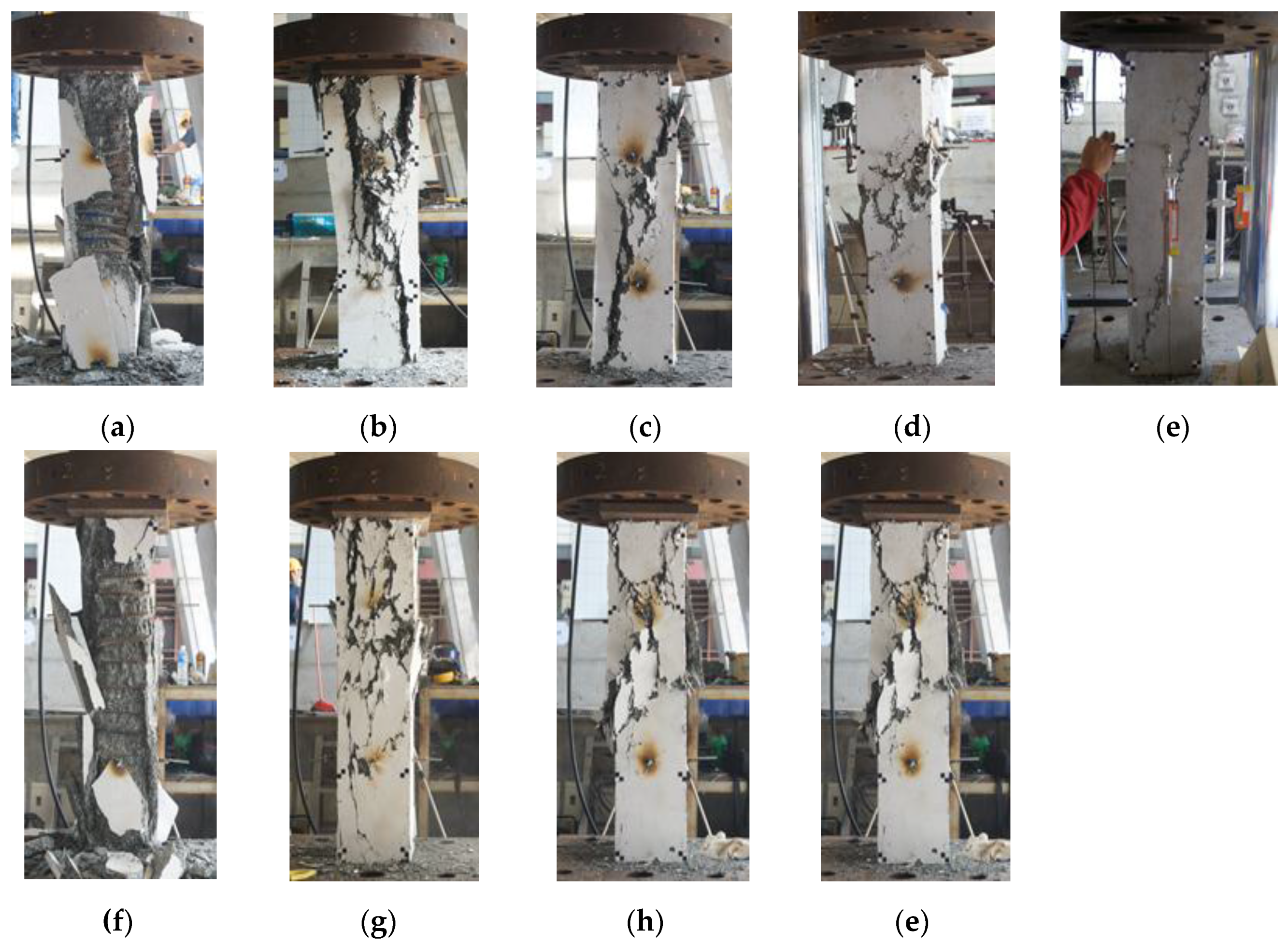 Materials 09 00264 g015