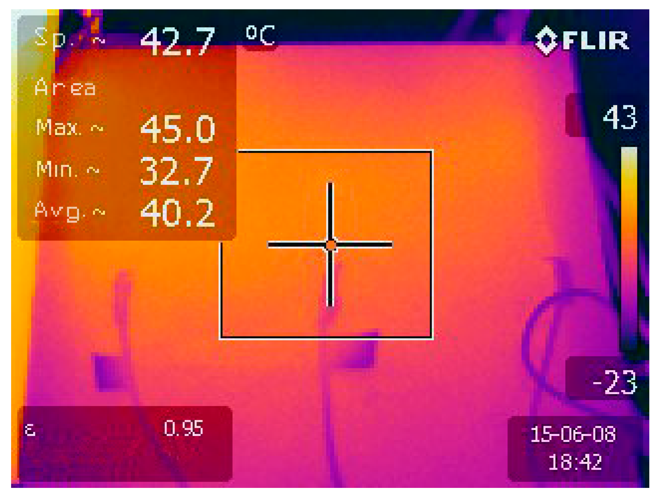 Materials 09 00281 g003