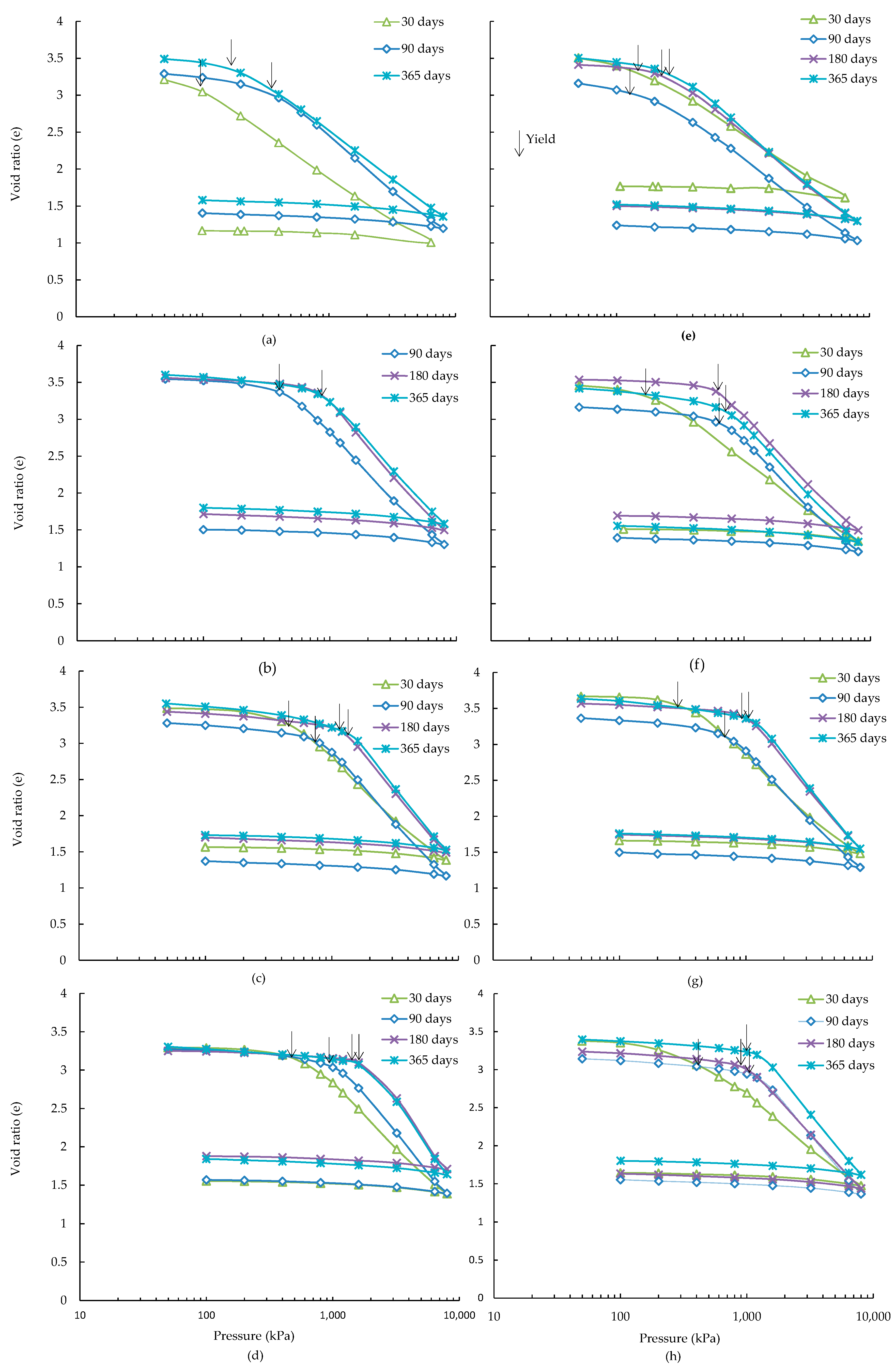 Materials 09 00289 g001 1024