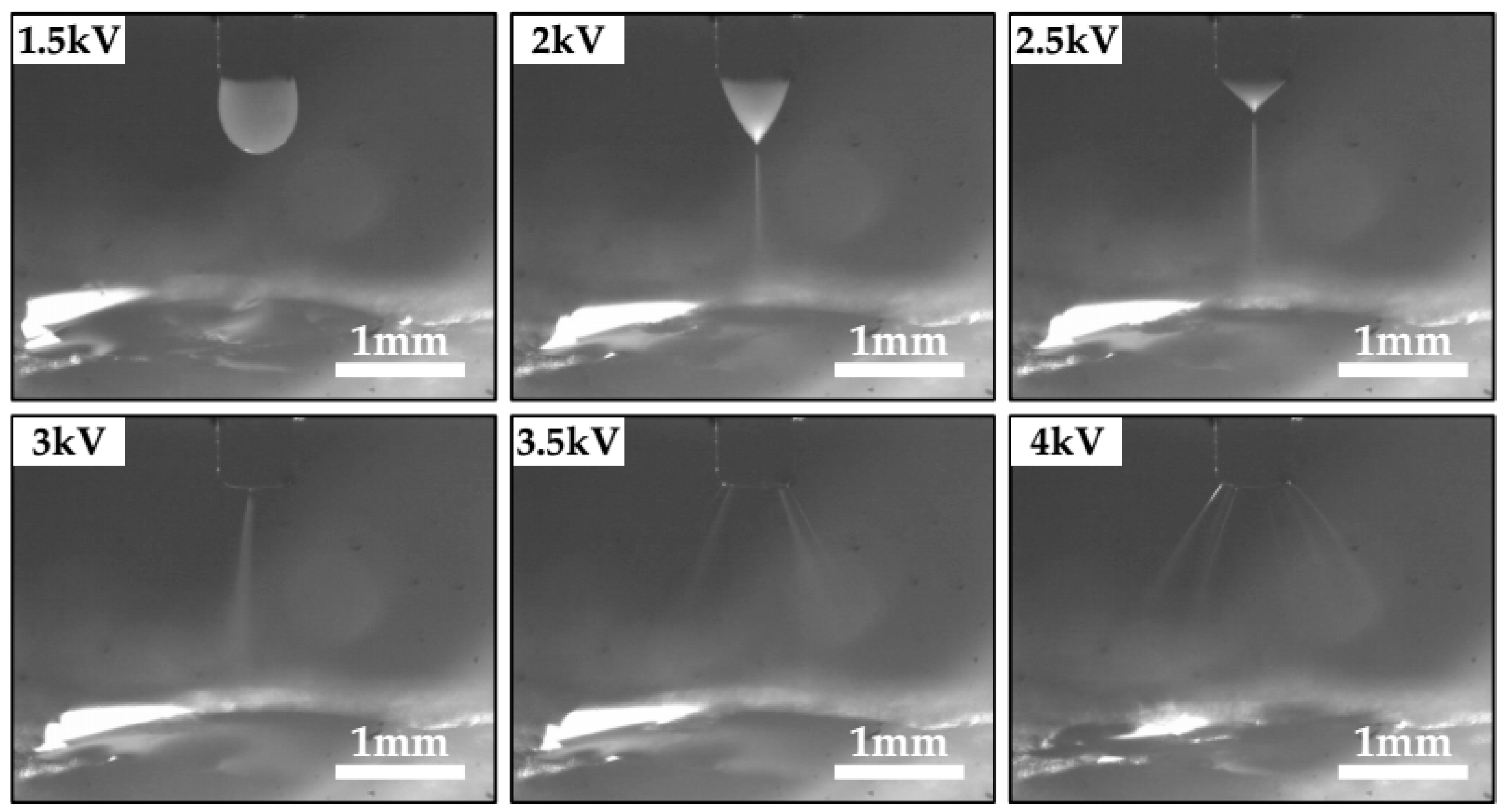 Materials 09 00292 g003 1024