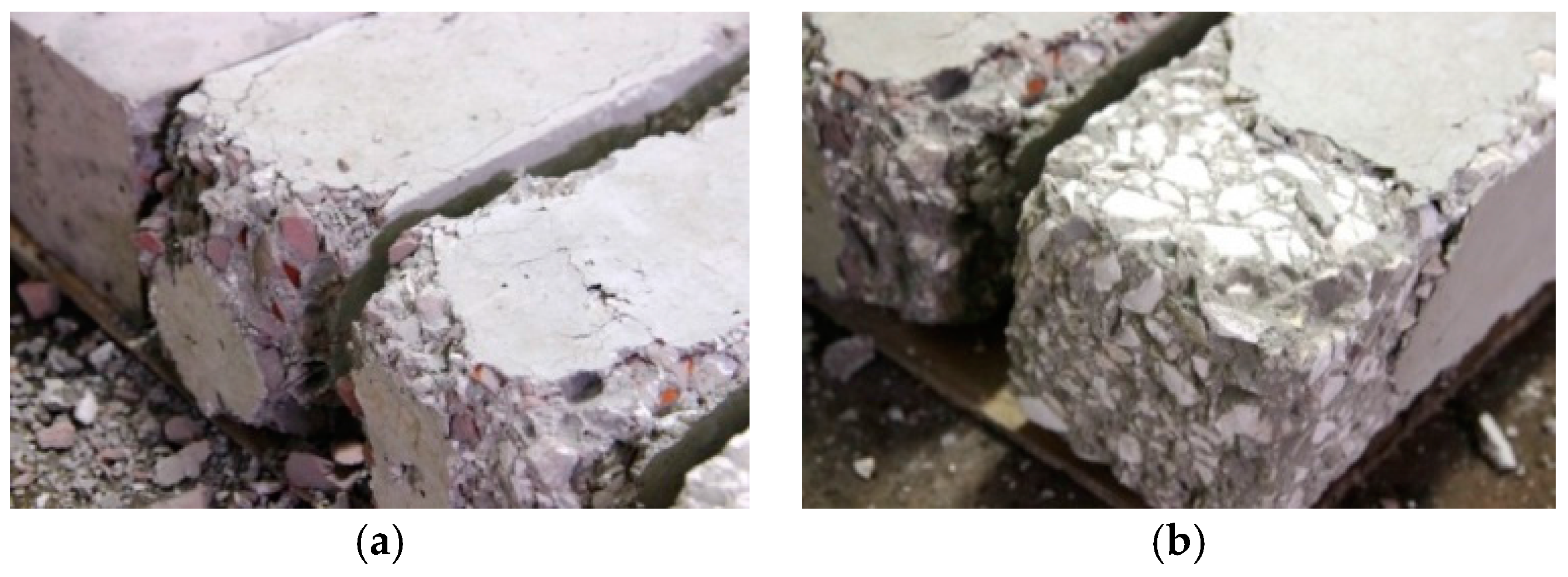 Materials 09 00295 g017