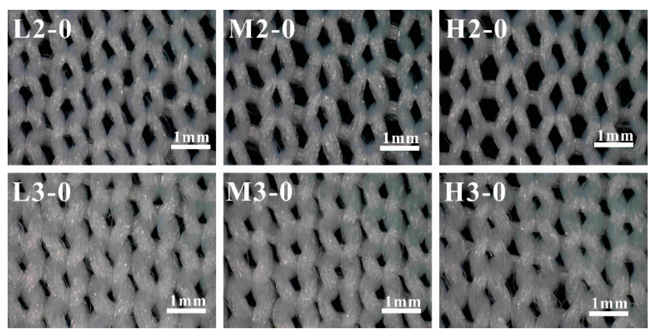 Materials 09 00302 g004 1024