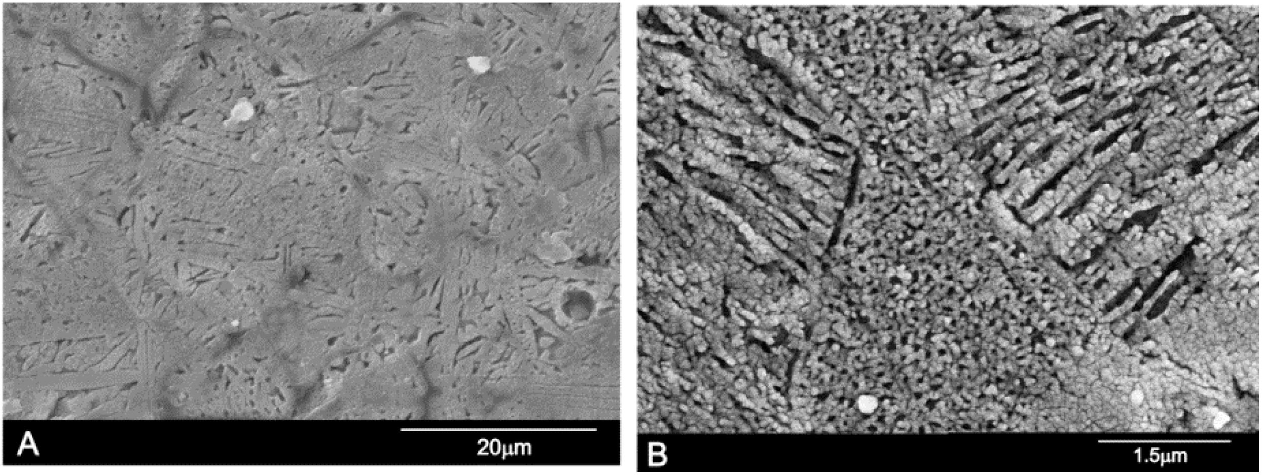 Materials 09 00322 g007