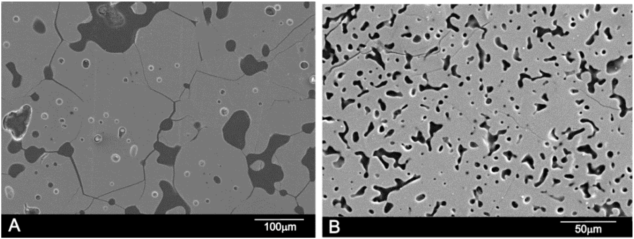 Materials 09 00322 g008