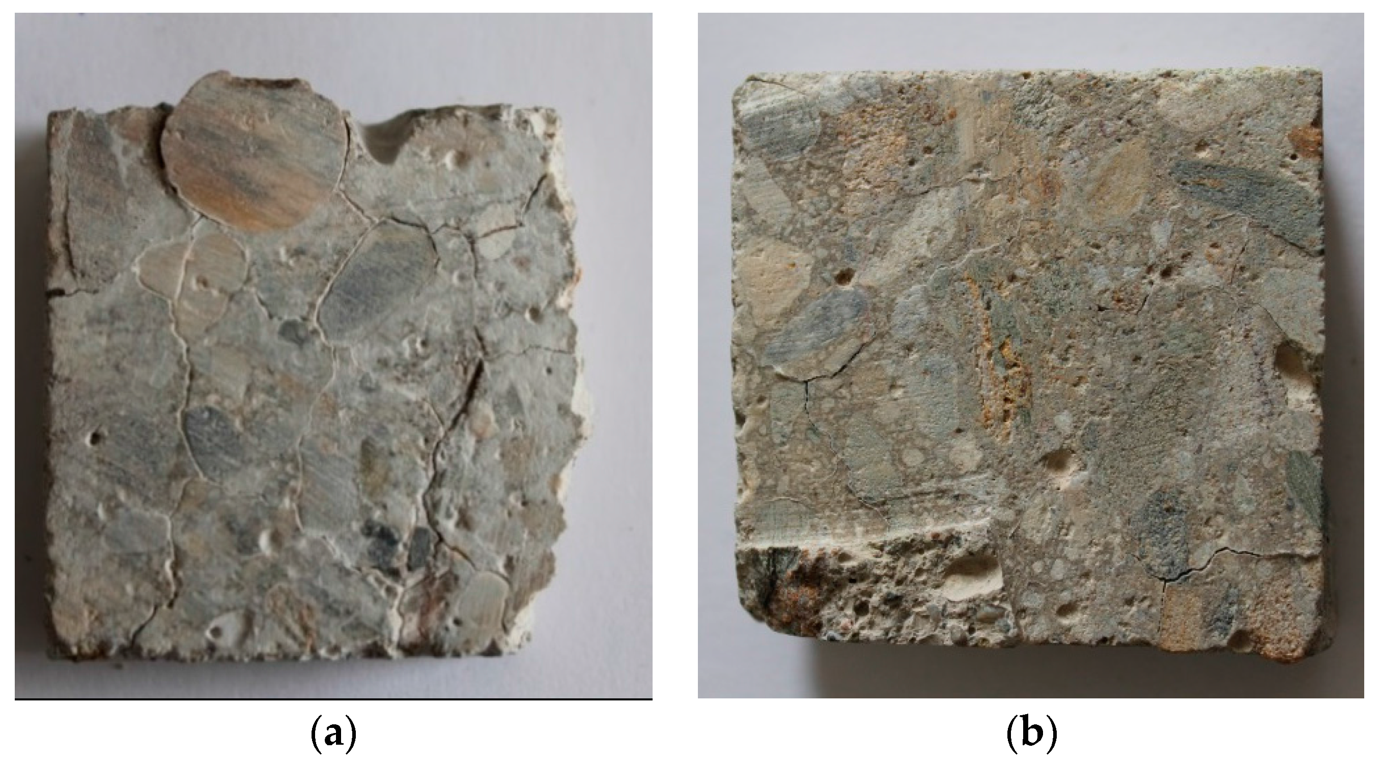 Materials 09 00324 g007