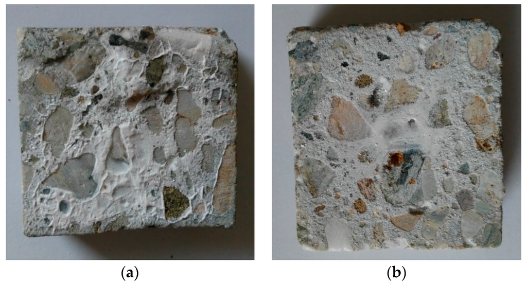 Materials 09 00324 g008 1024