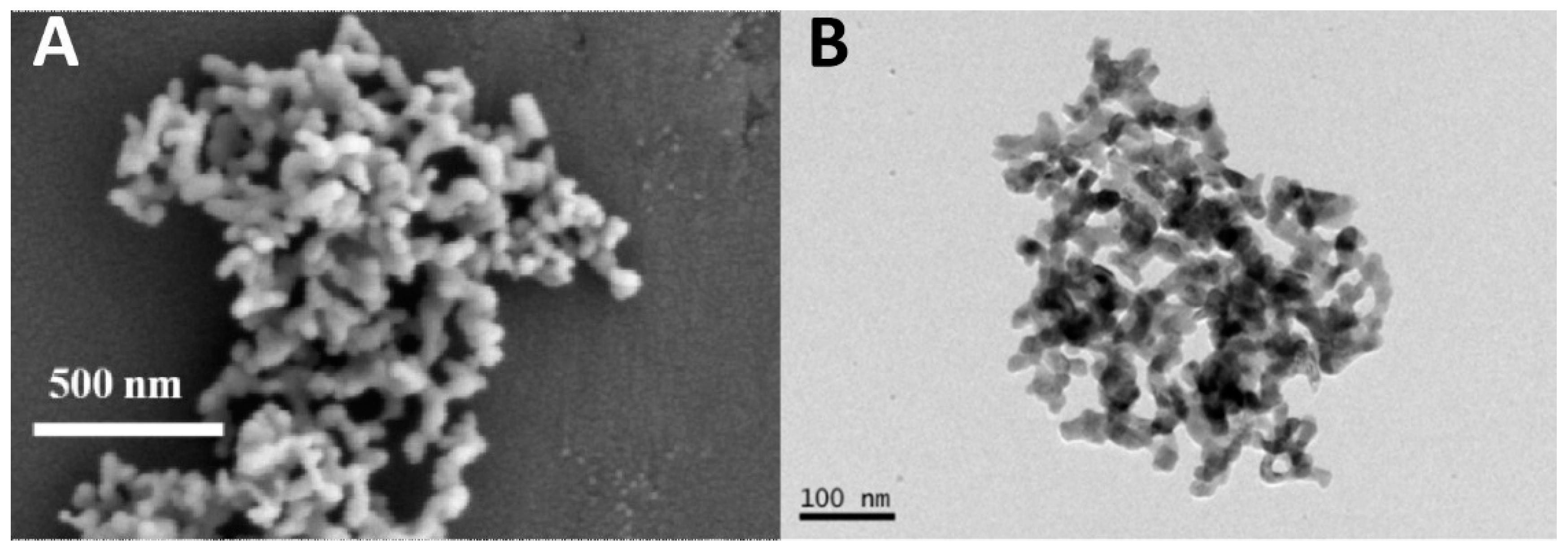 Materials 09 00326 g003a 1024