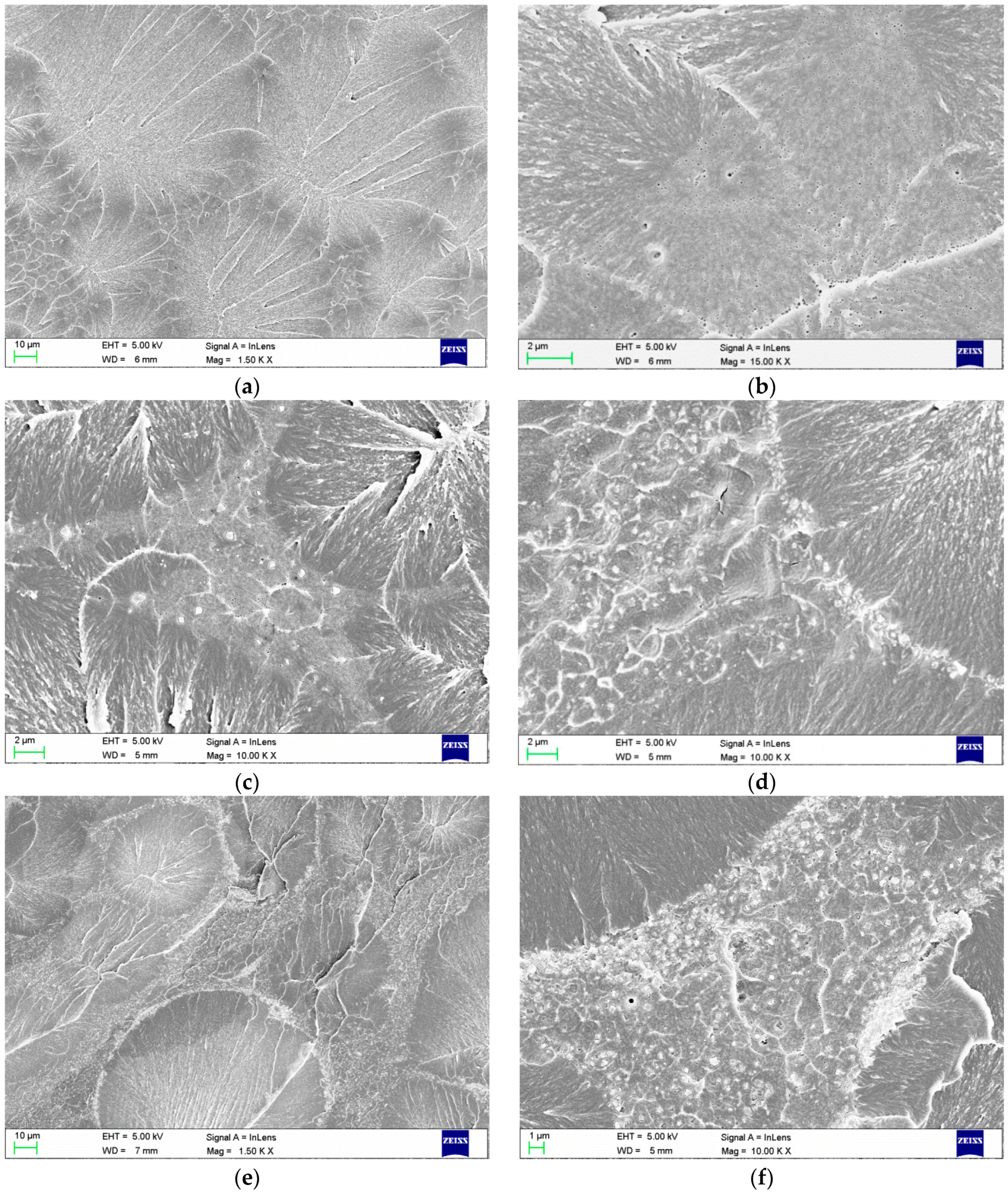 Materials 09 00328 g003