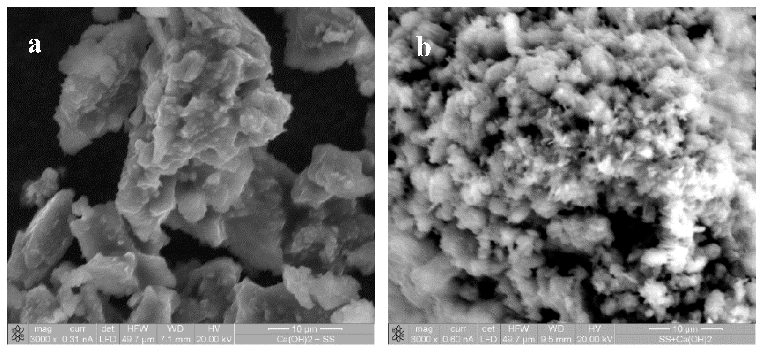 Materials 09 00330 g010 1024