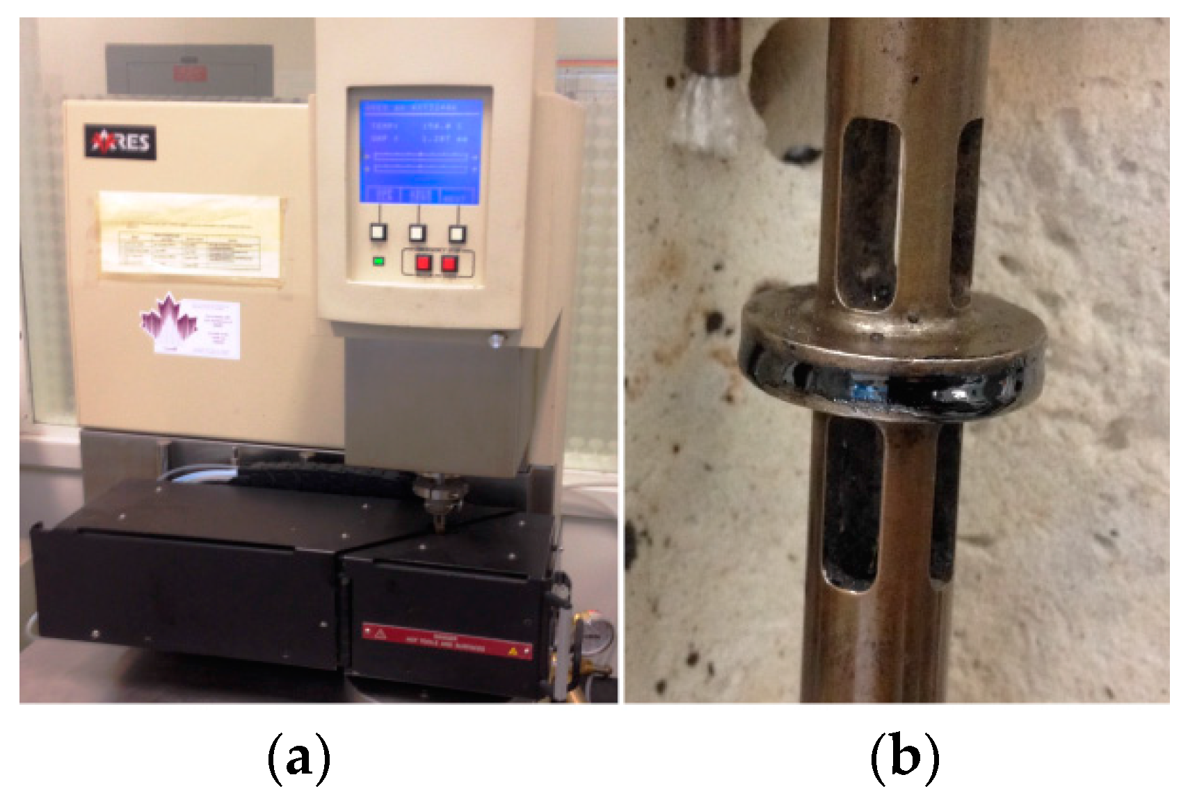 Materials 09 00334 g003