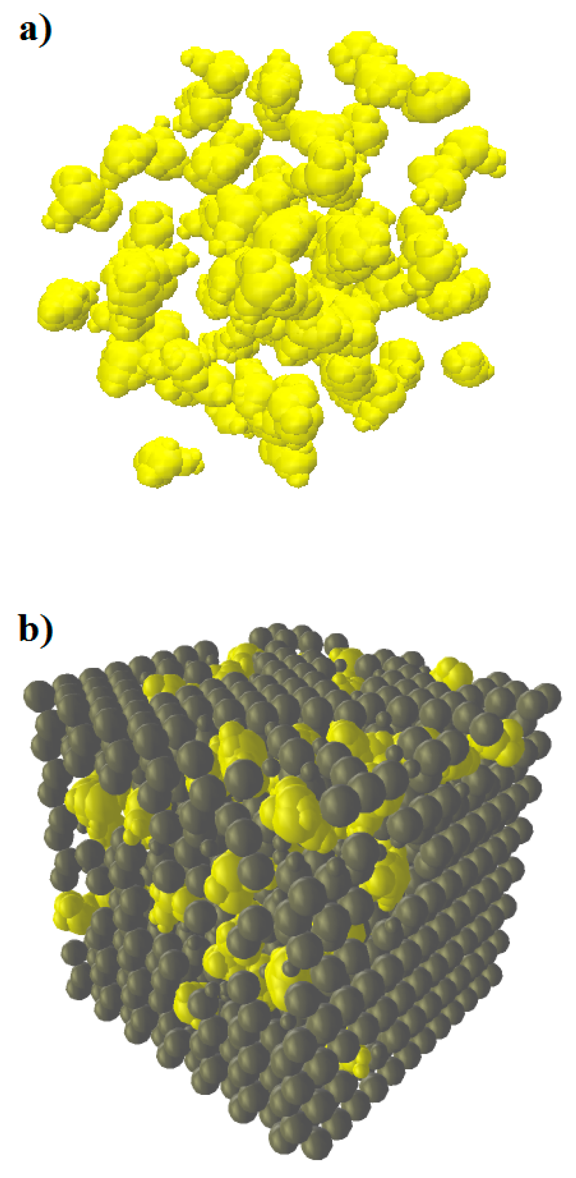 Materials 09 00334 g011