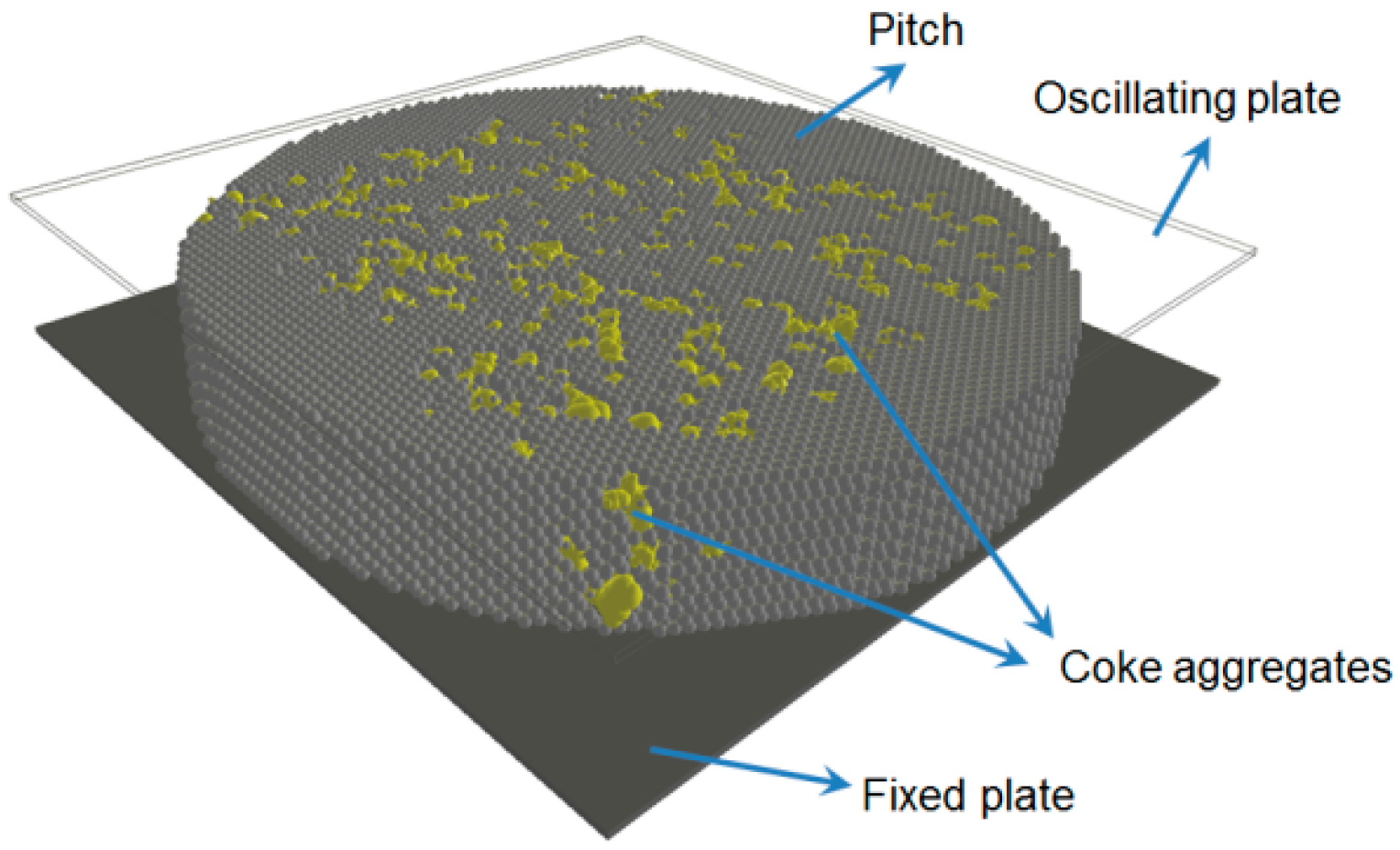 Materials 09 00334 g012