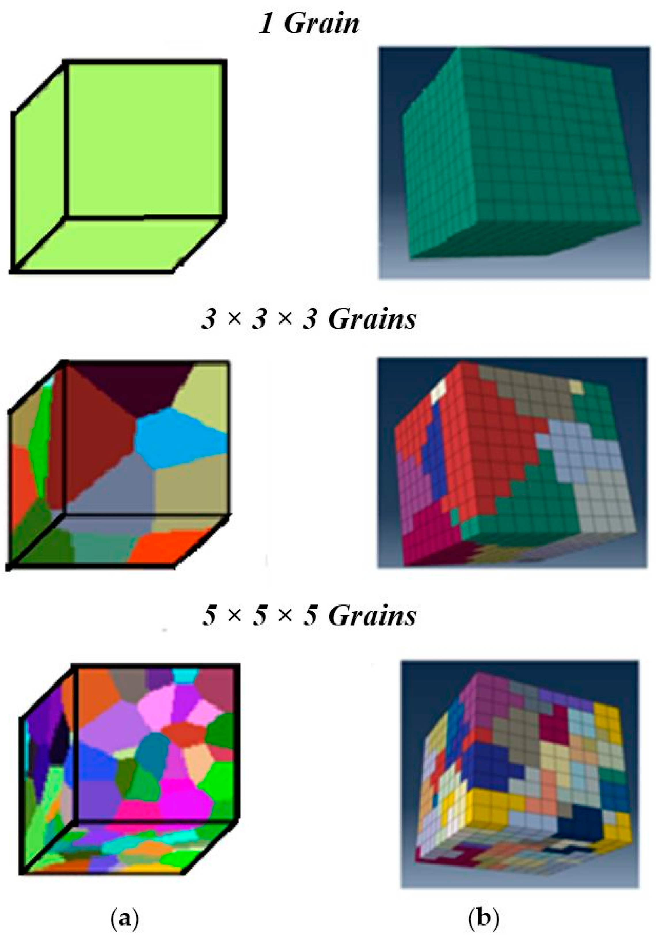 Materials 09 00335 g007 1024