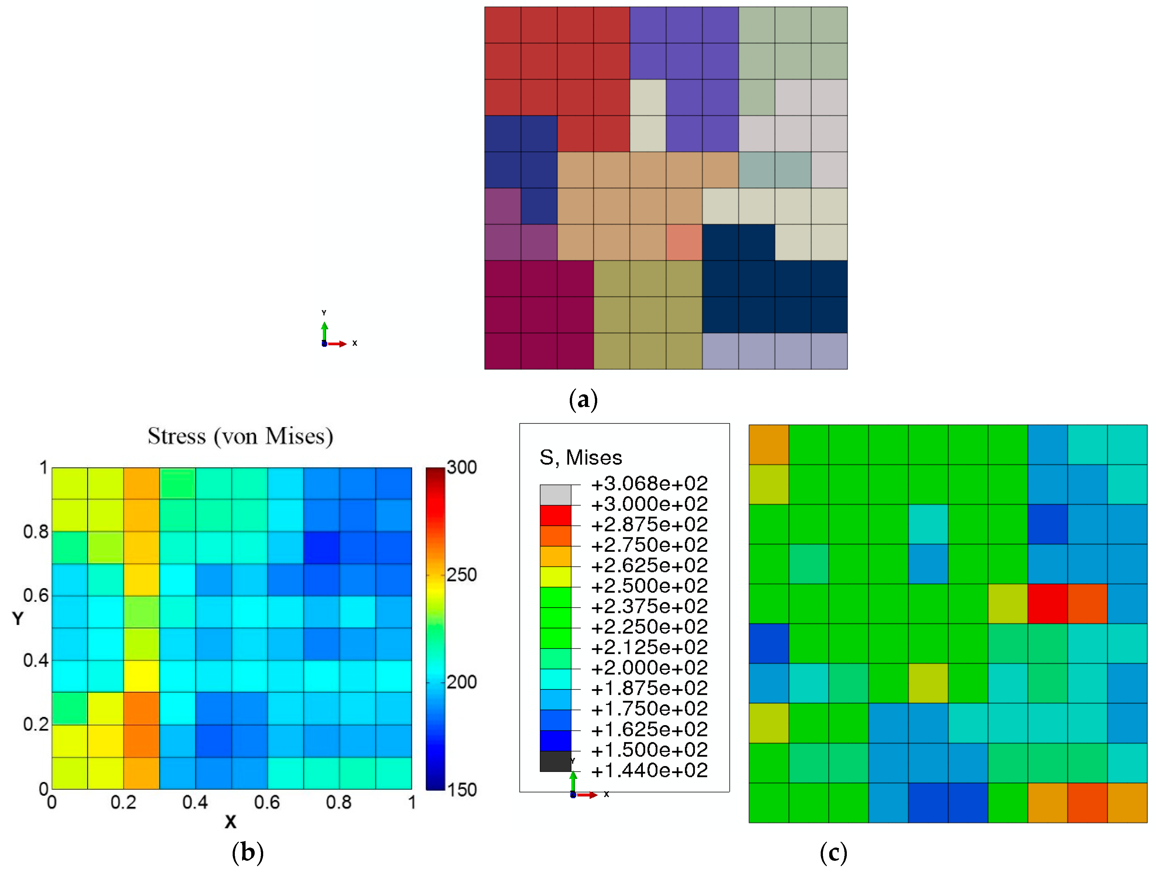 Materials 09 00335 g011 1024