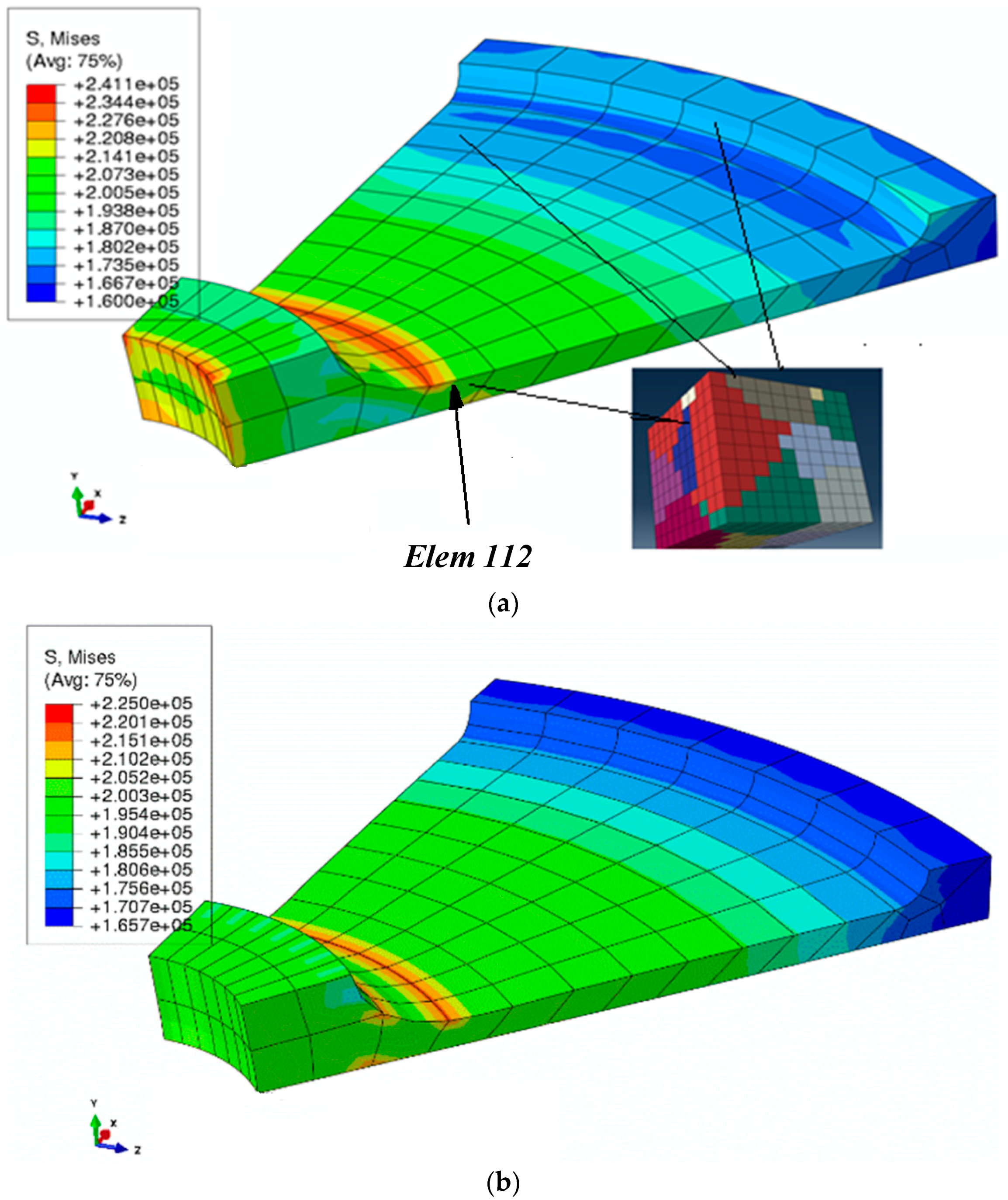 Materials 09 00335 g012 1024