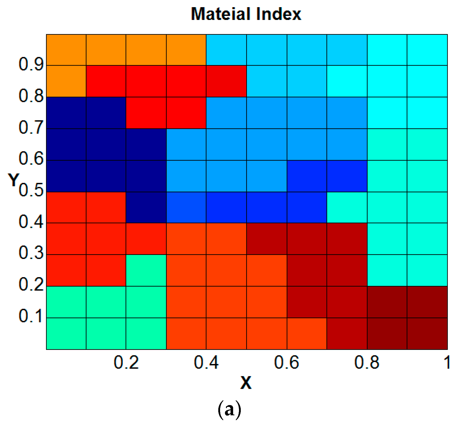 Materials 09 00335 g013a 1024