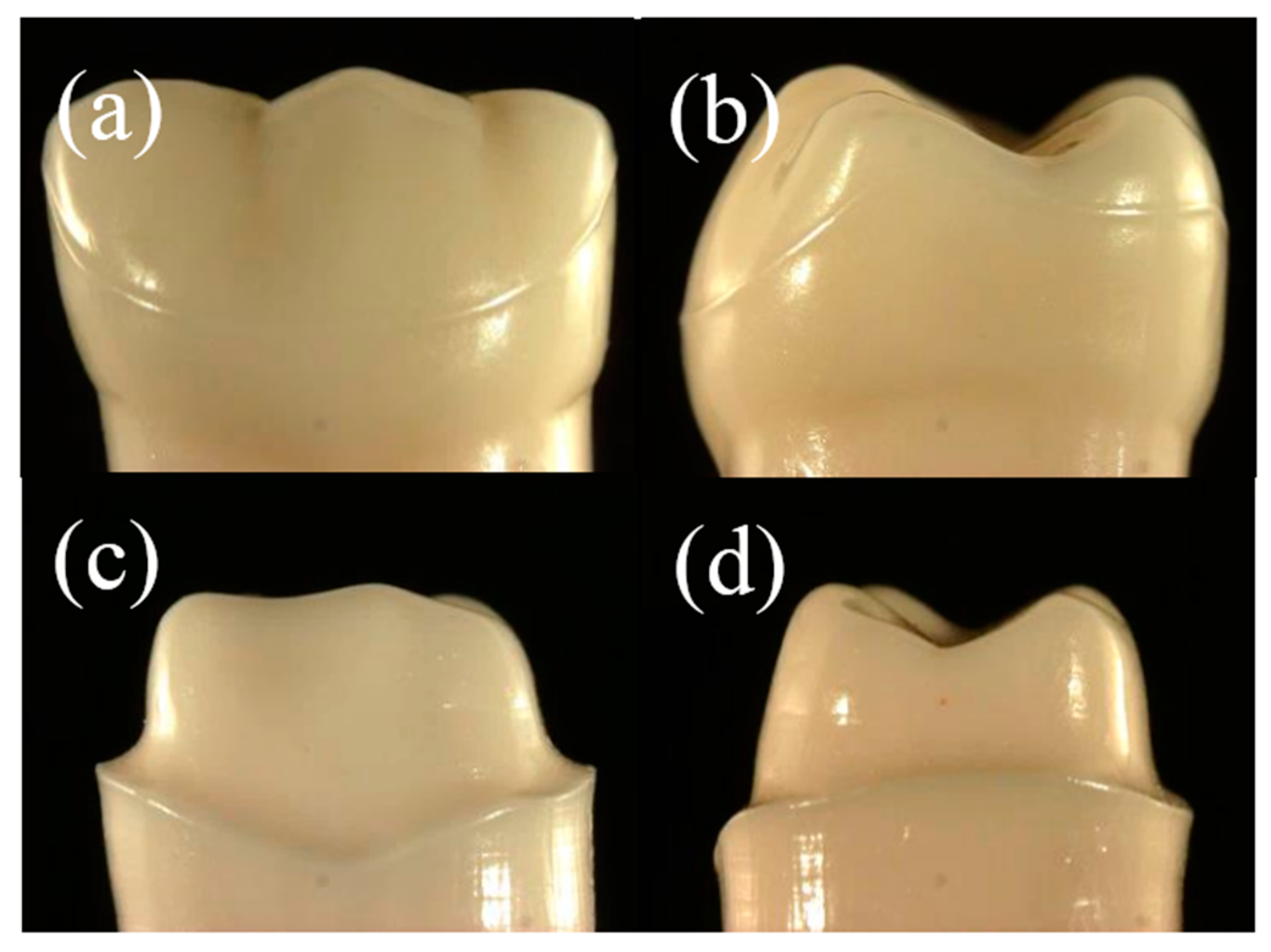 Materials 09 00339 g001