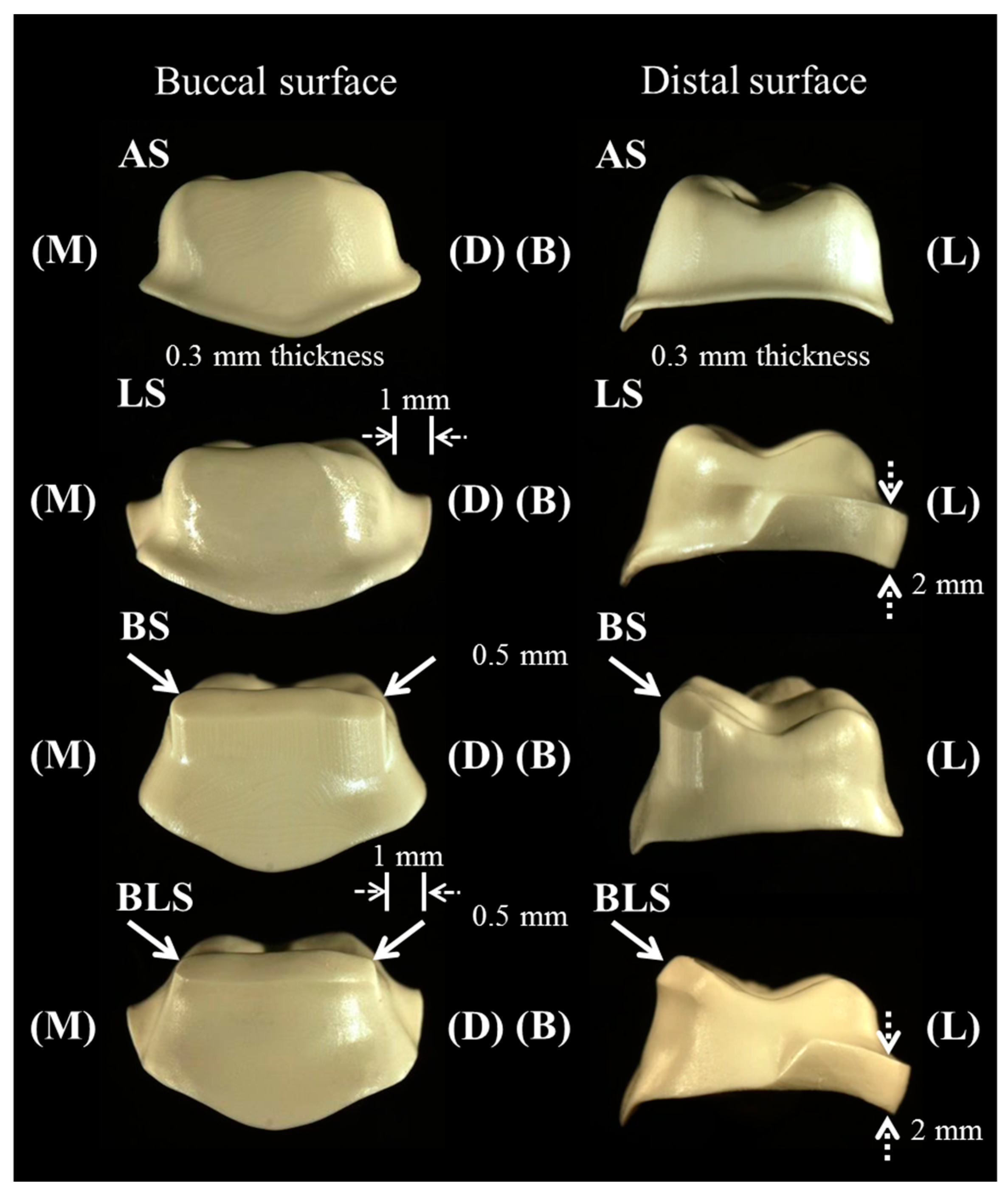 Materials 09 00339 g002