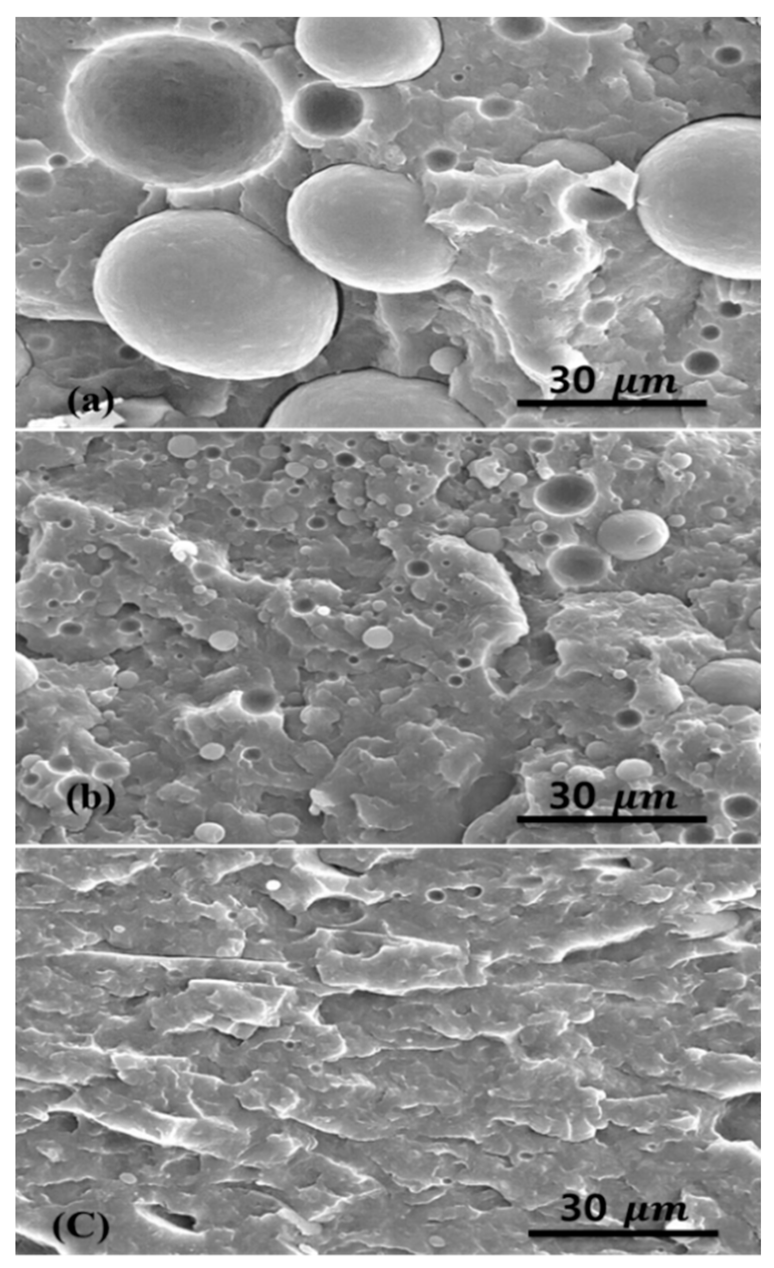 Materials 09 00342 g001