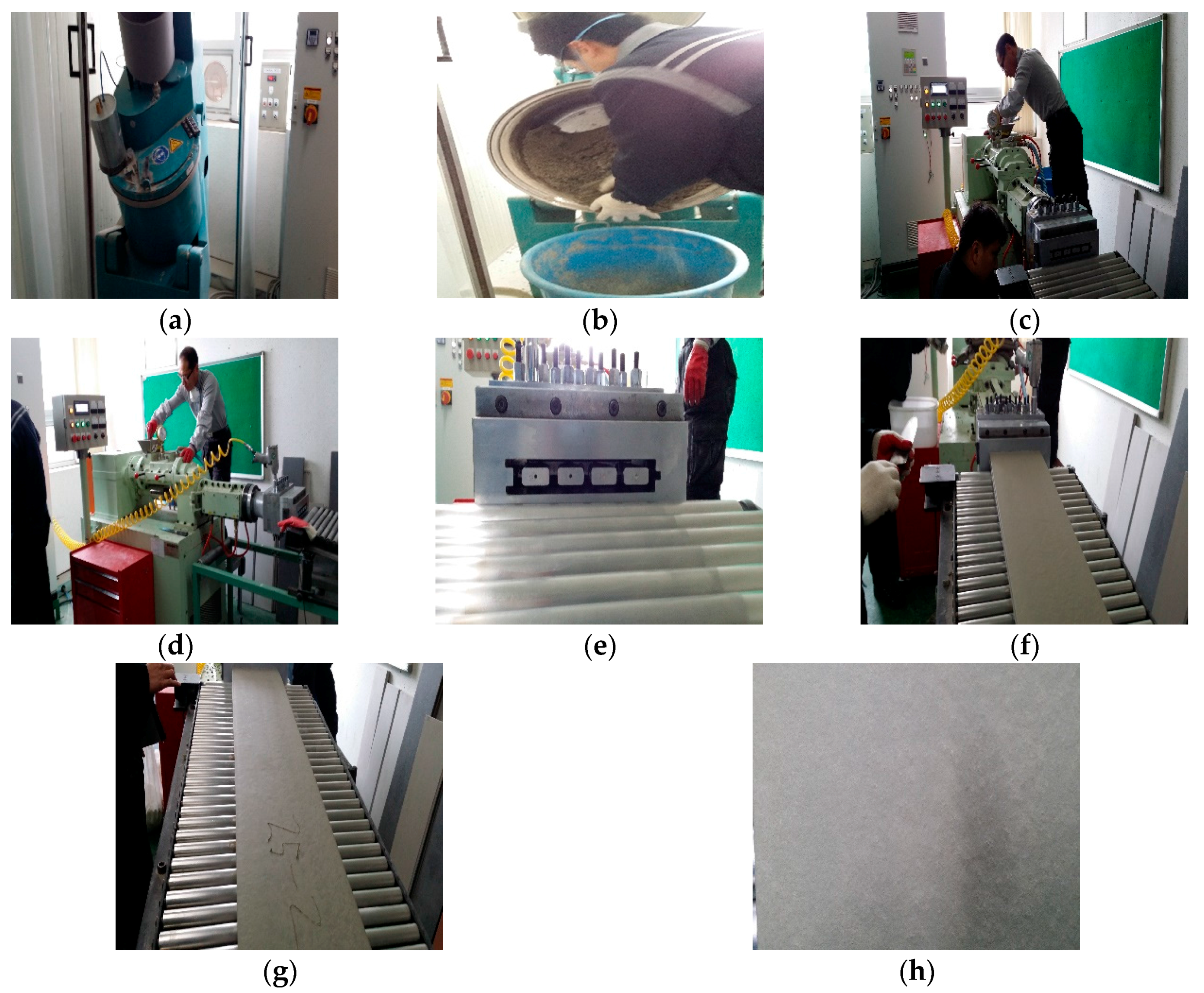 Materials 09 00347 g001 1024