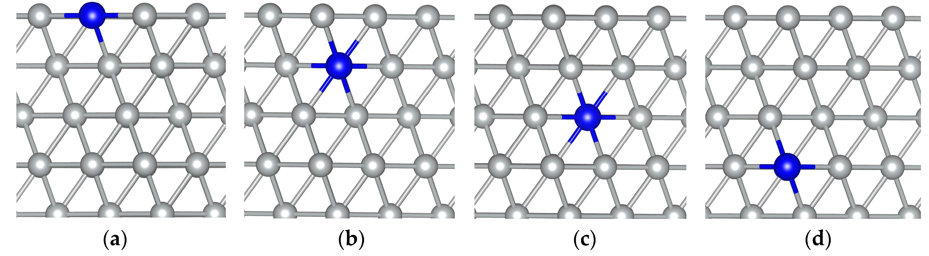 Materials 09 00352 g001