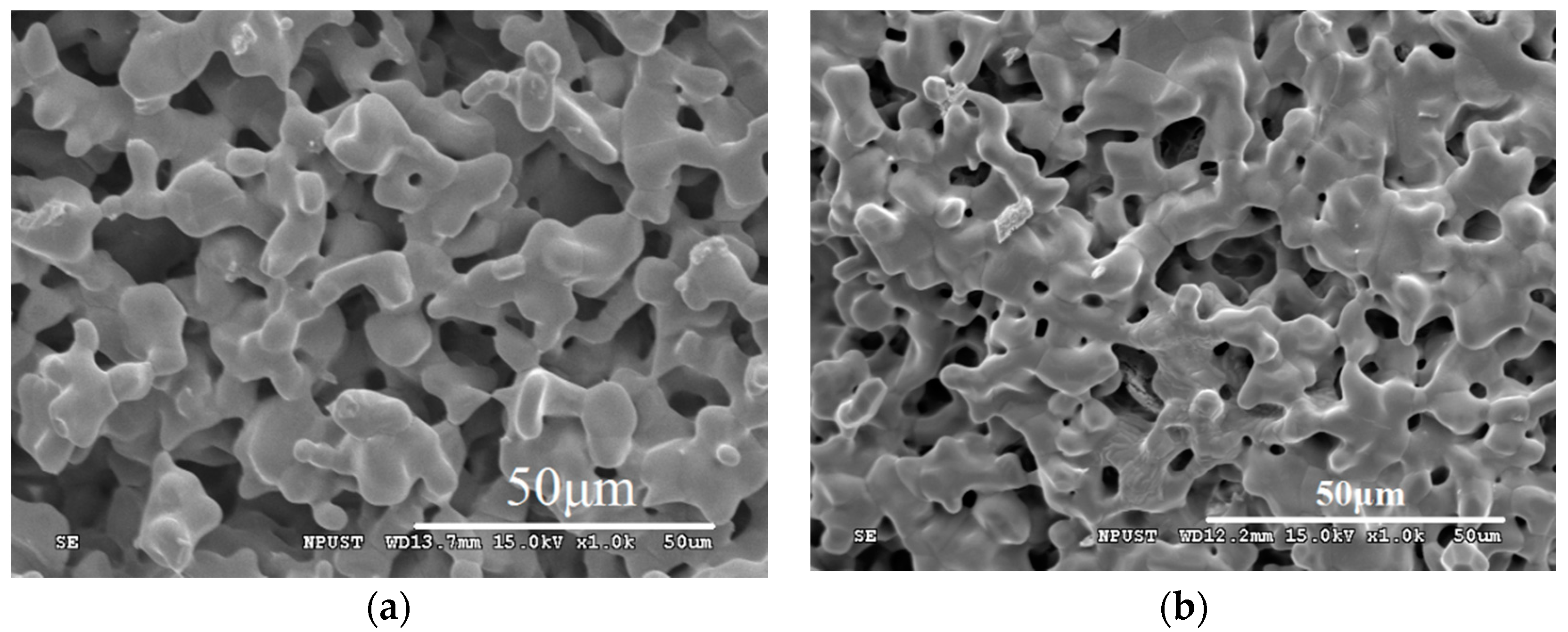 Materials 09 00356 g002