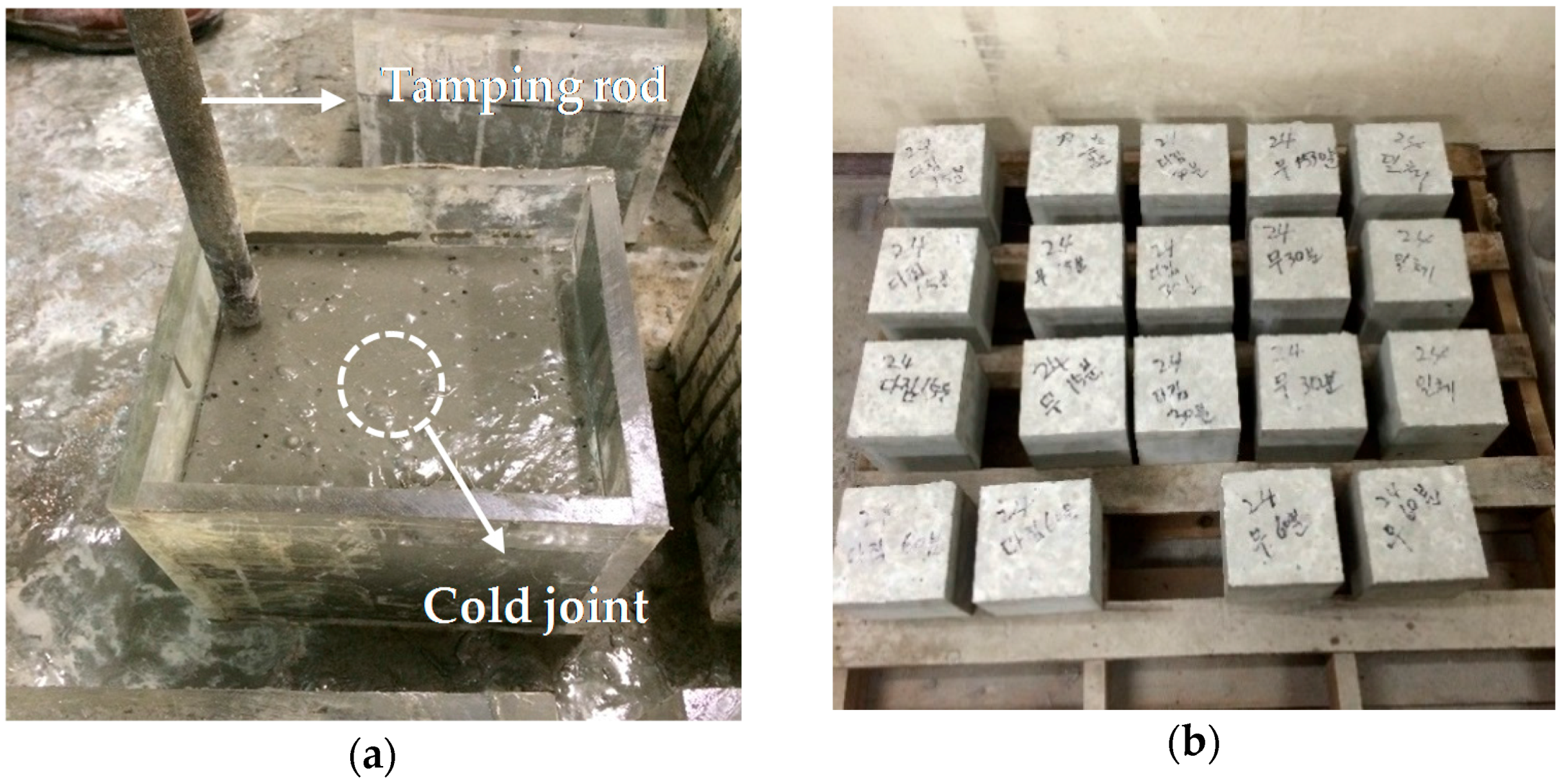 Materials 09 00362 g003