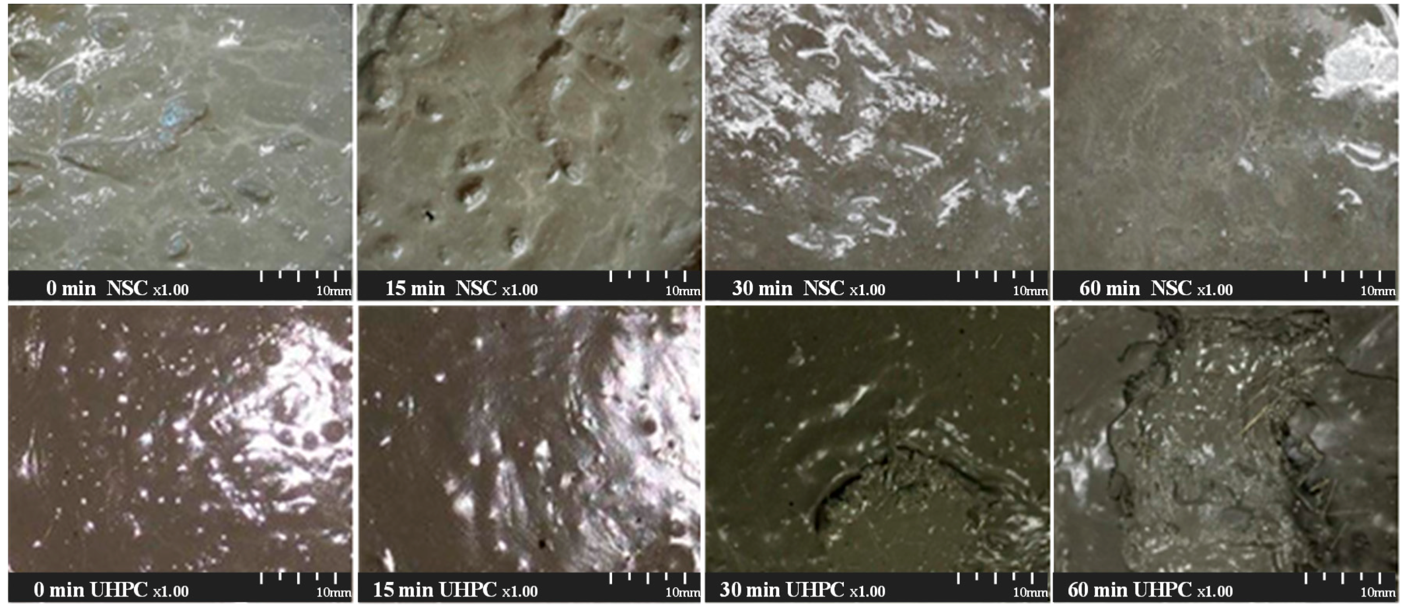 Materials 09 00362 g008