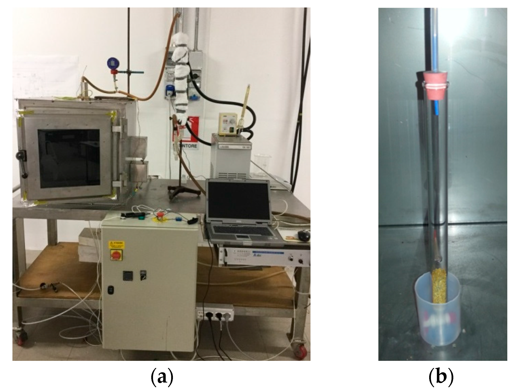 Materials 09 00363 g005 1024