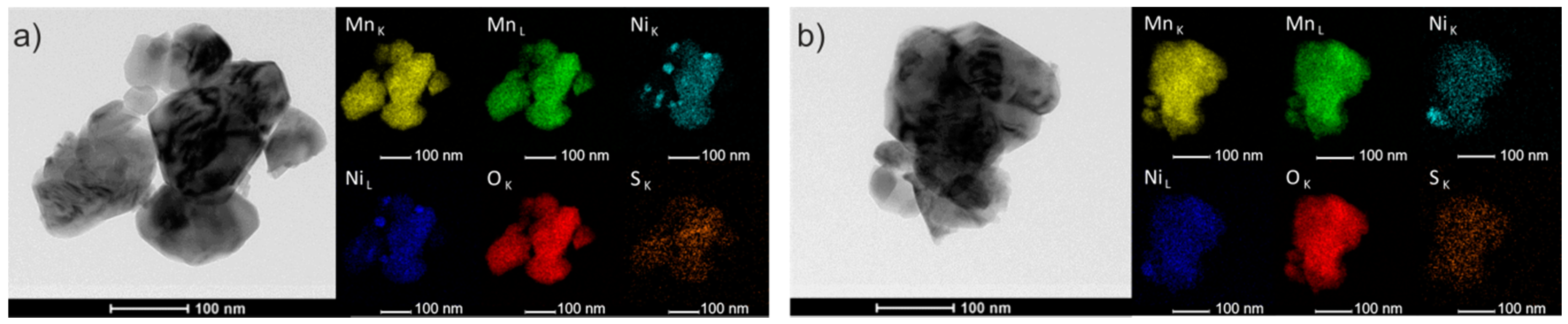 Materials 09 00366 g002 1024