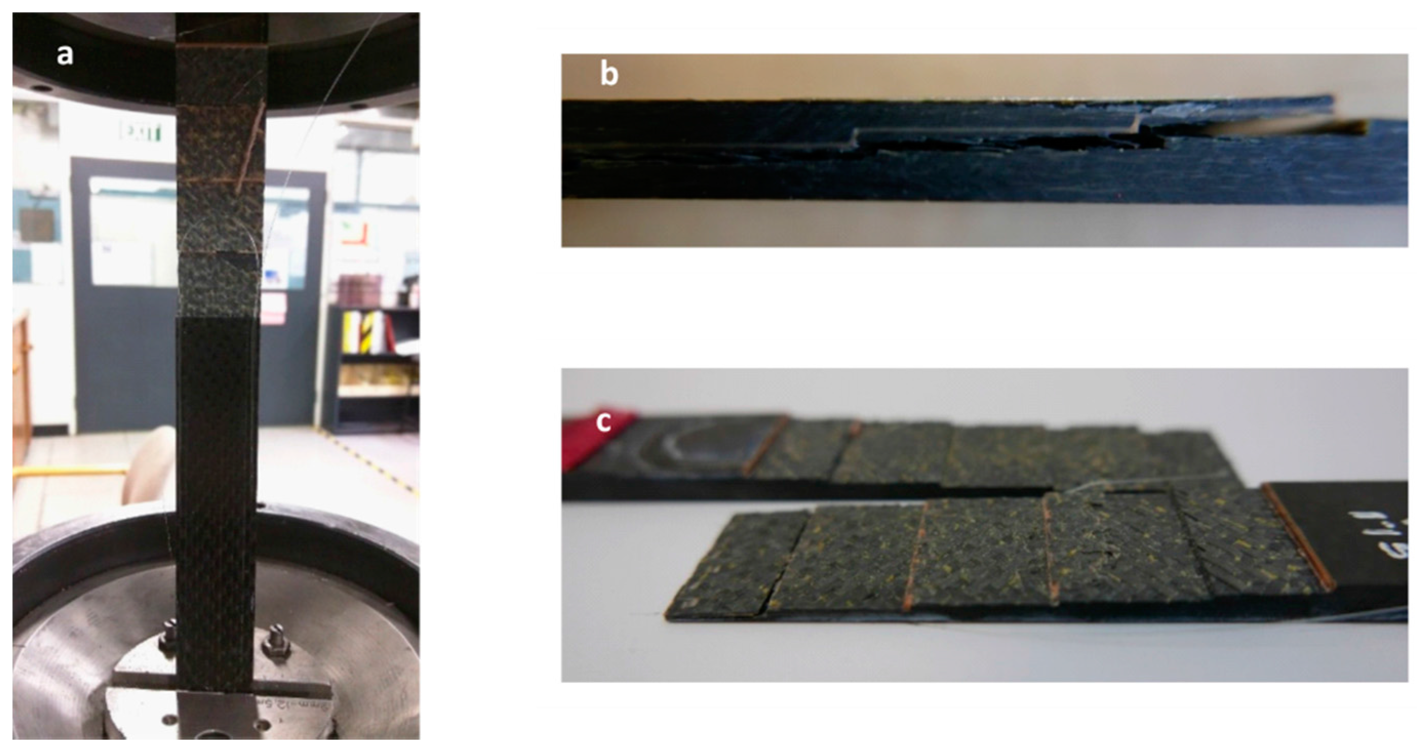 Materials 09 00374 g011