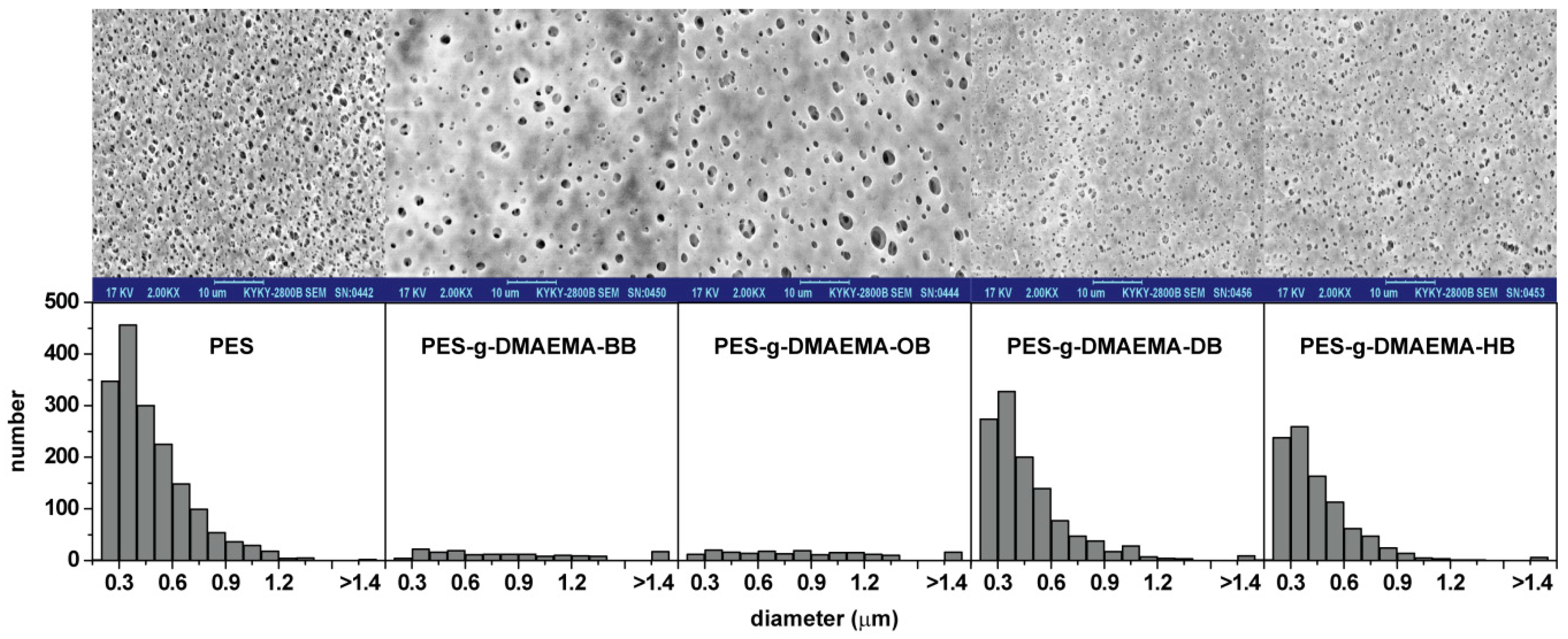 Materials 09 00376 g004