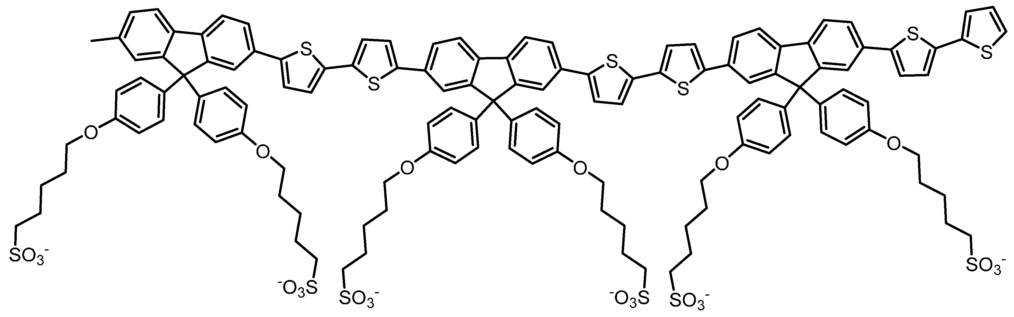 Materials 09 00379 g001