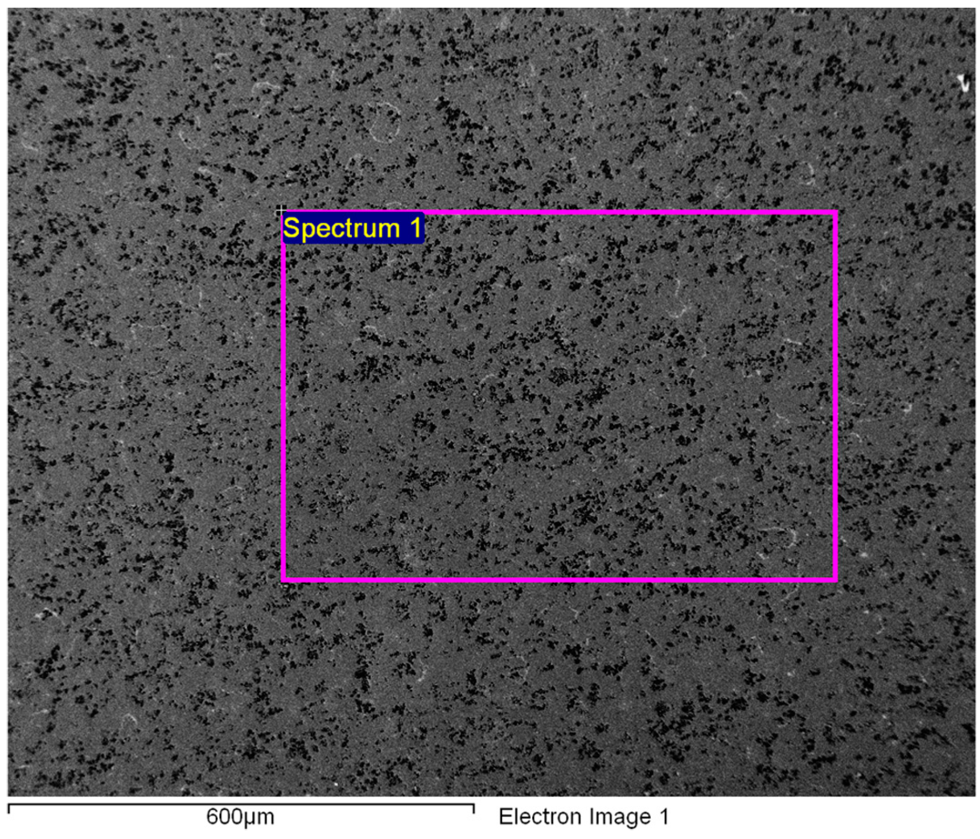 Materials 09 00382 g004