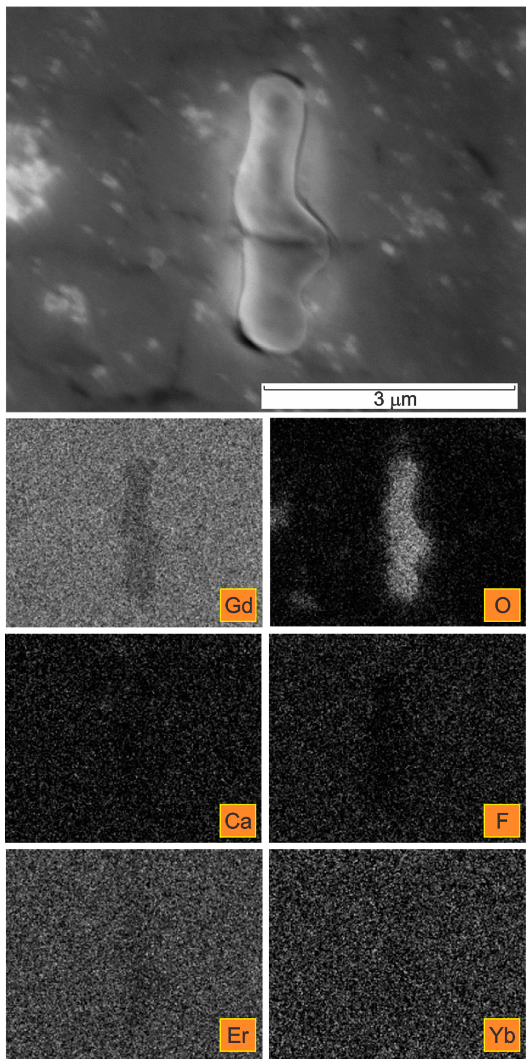 Materials 09 00382 g006