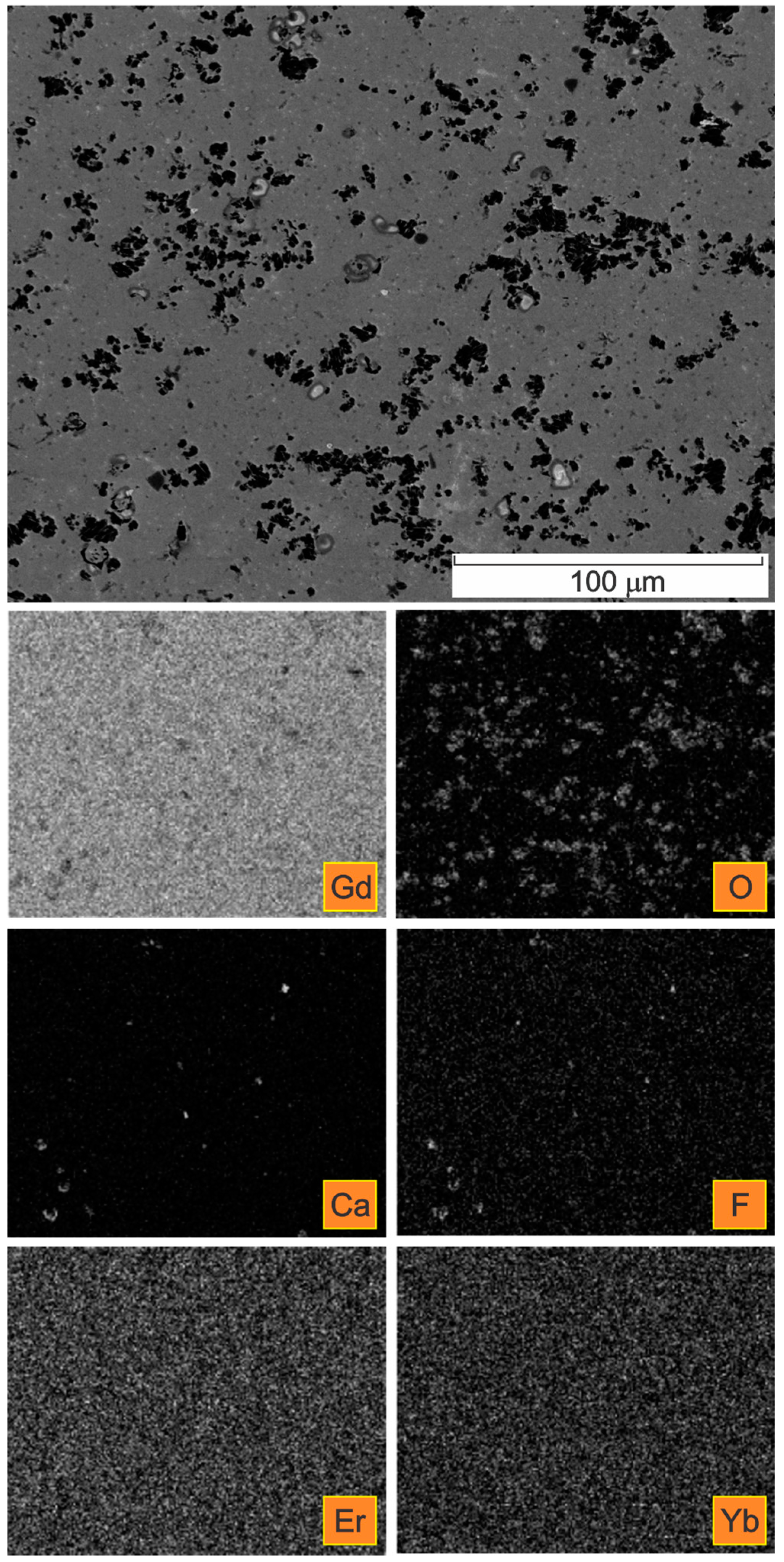 Materials 09 00382 g007