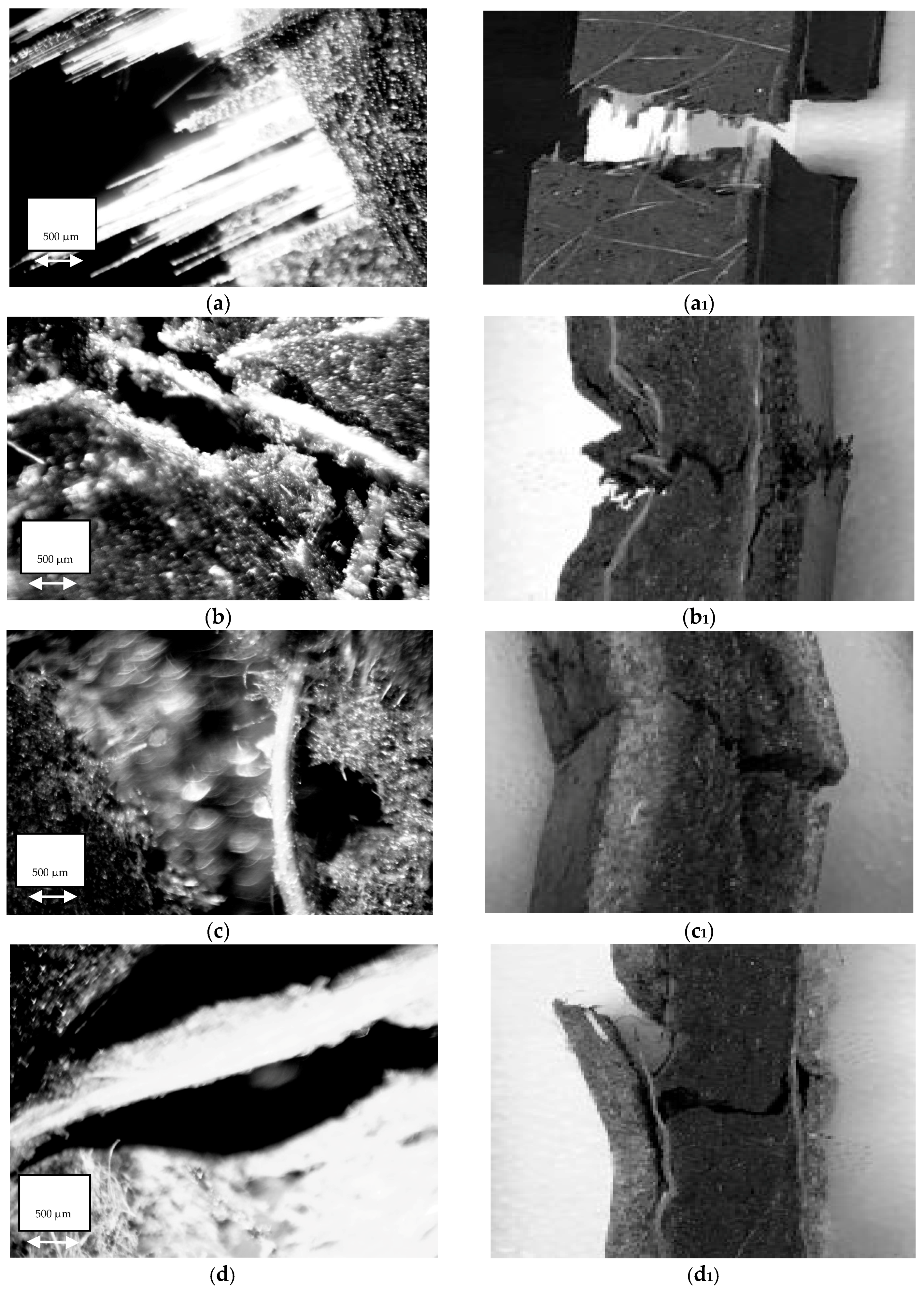 Materials 09 00390 g009a