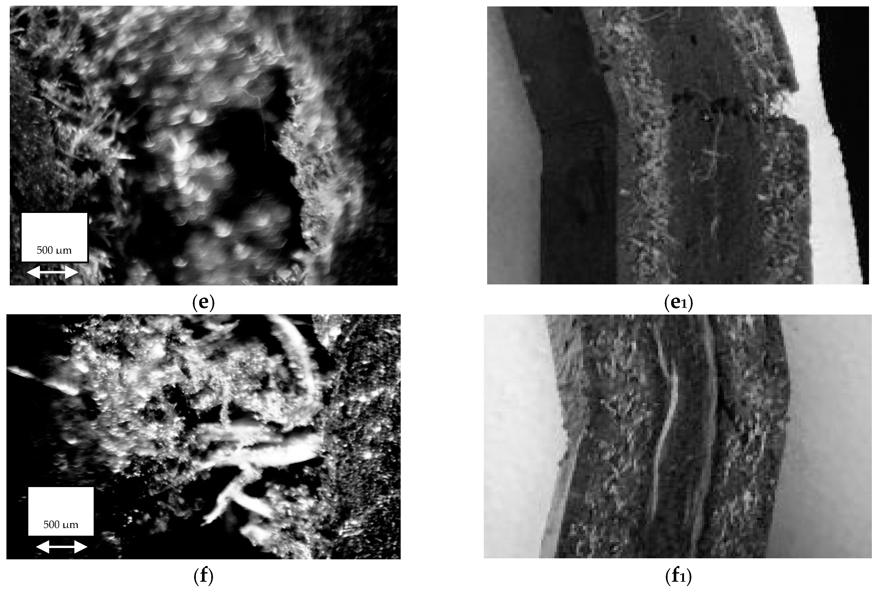 Materials 09 00390 g009b