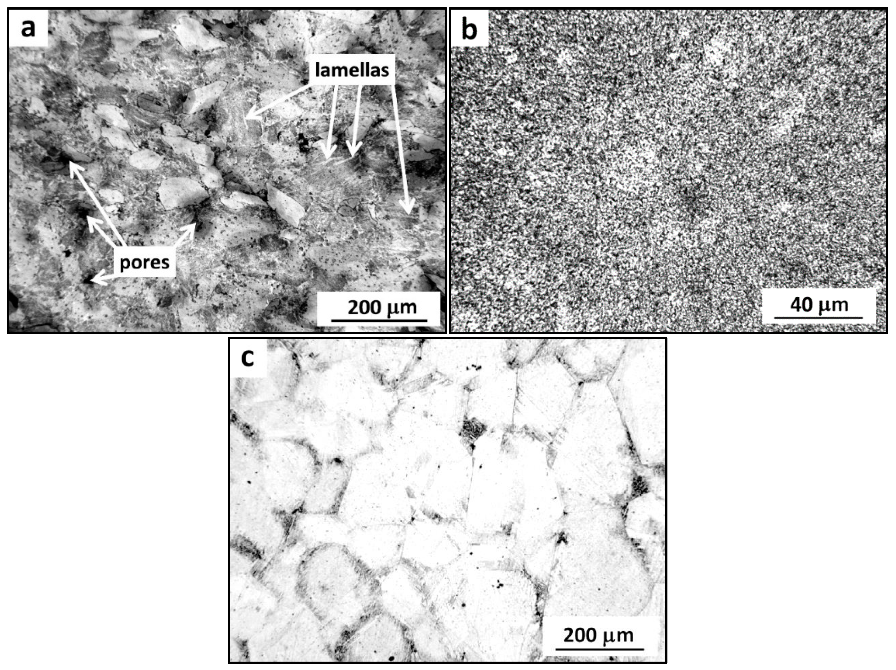 Materials 09 00391 g001